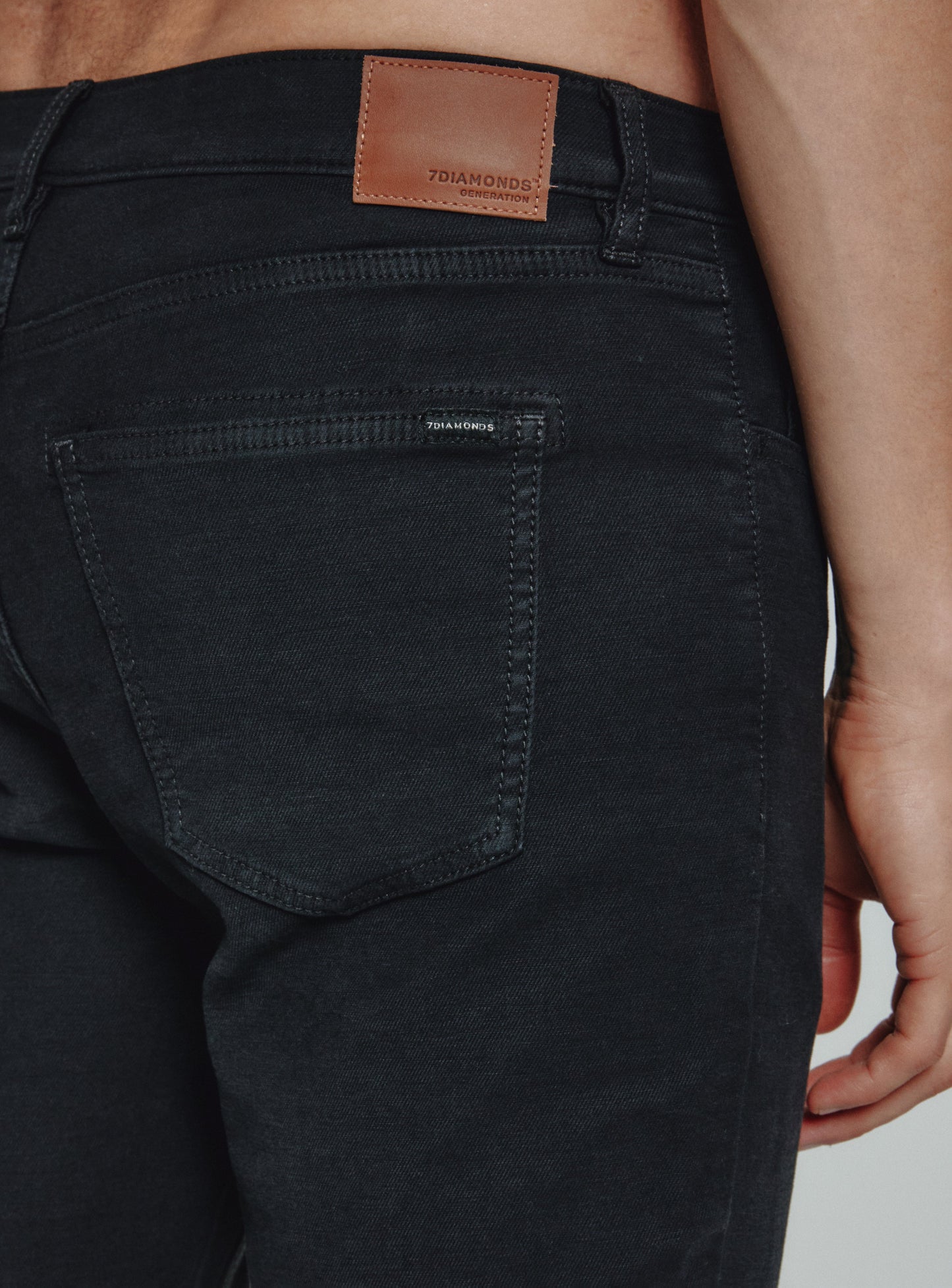 charcoal-1259