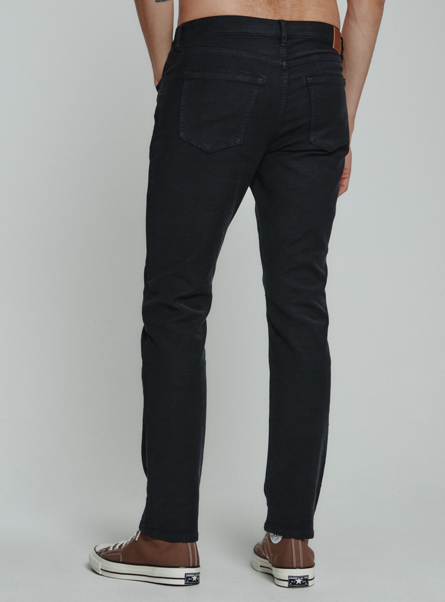 charcoal-1259