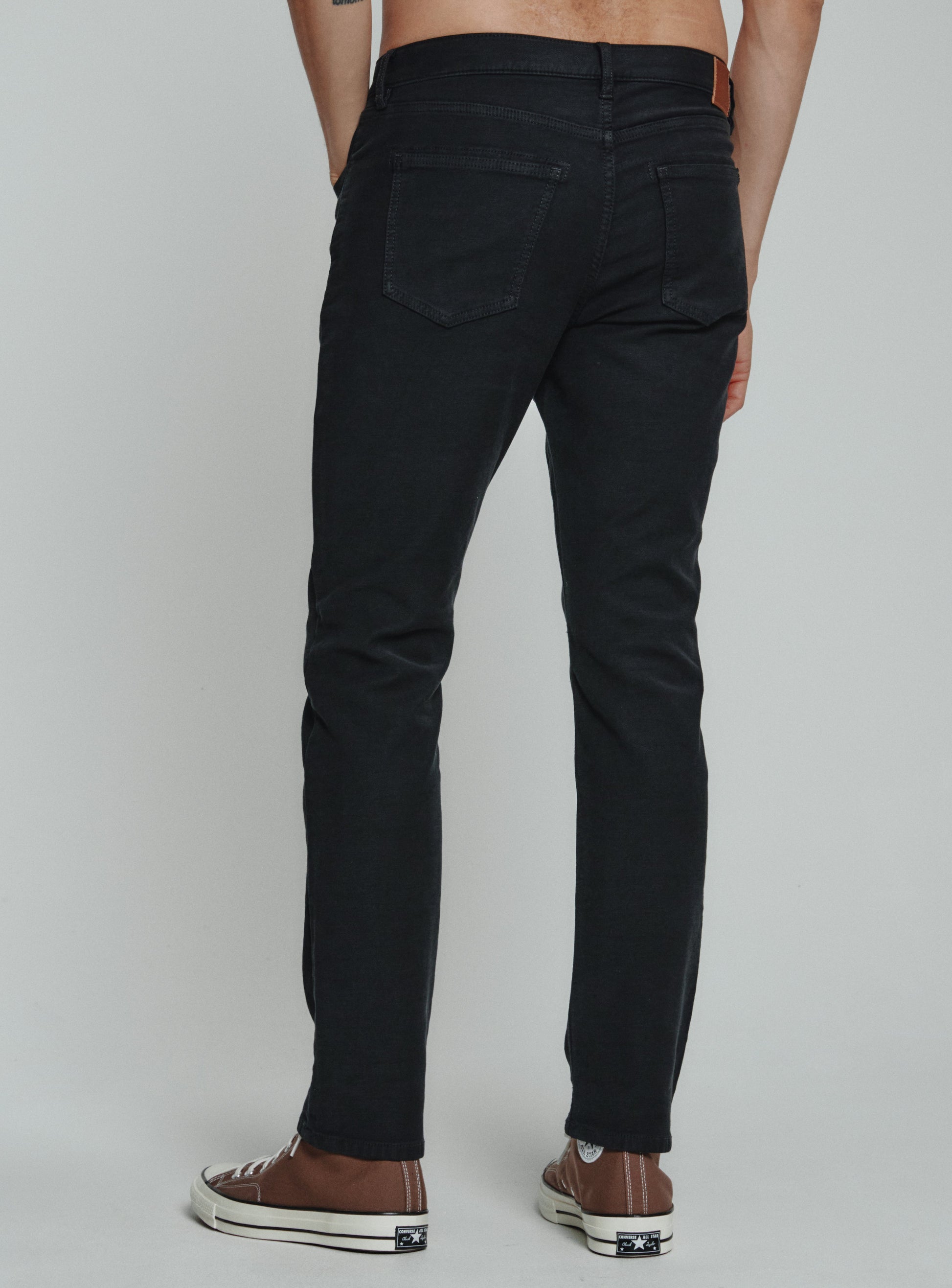 charcoal-1259