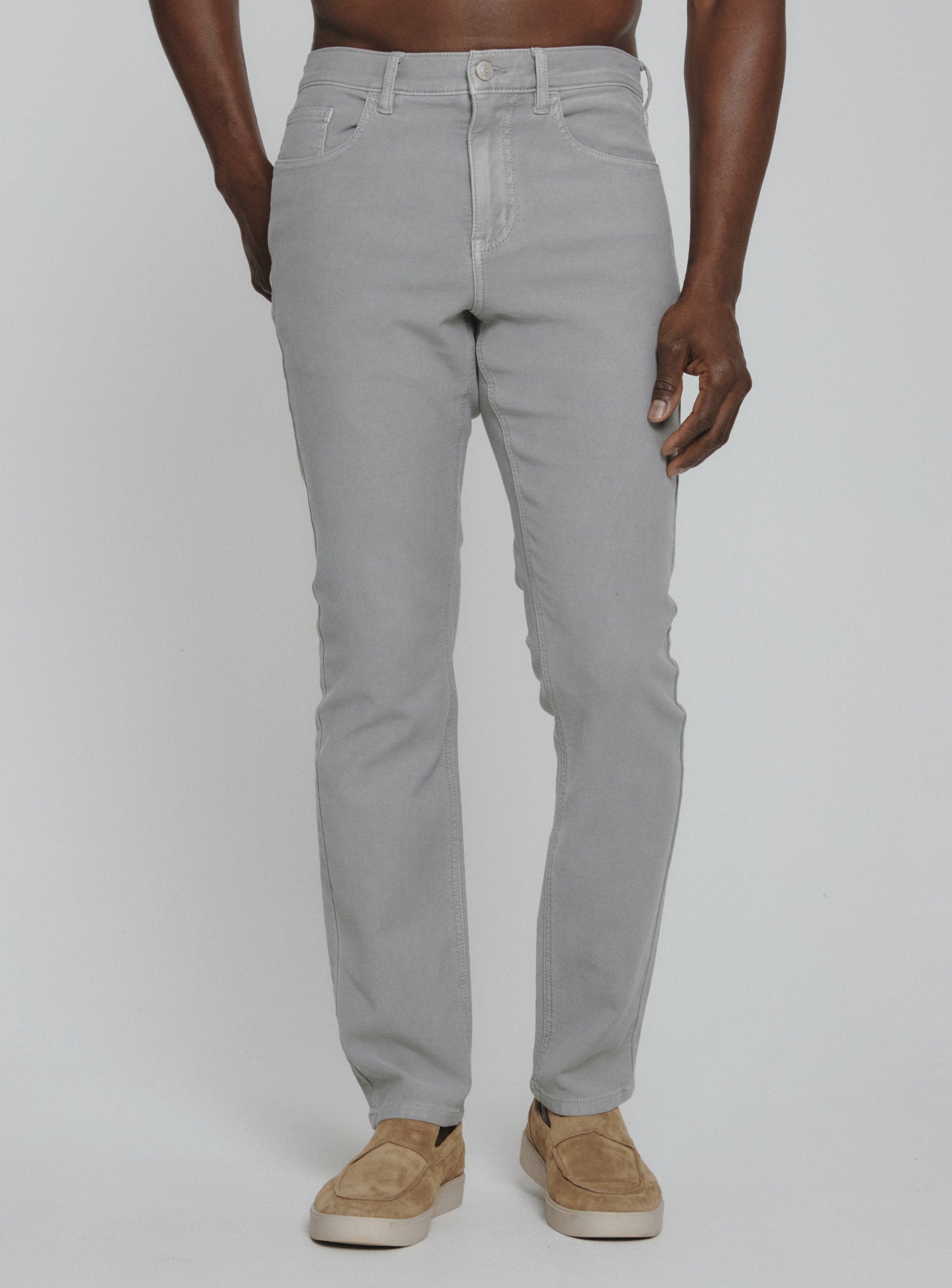 grey-1259