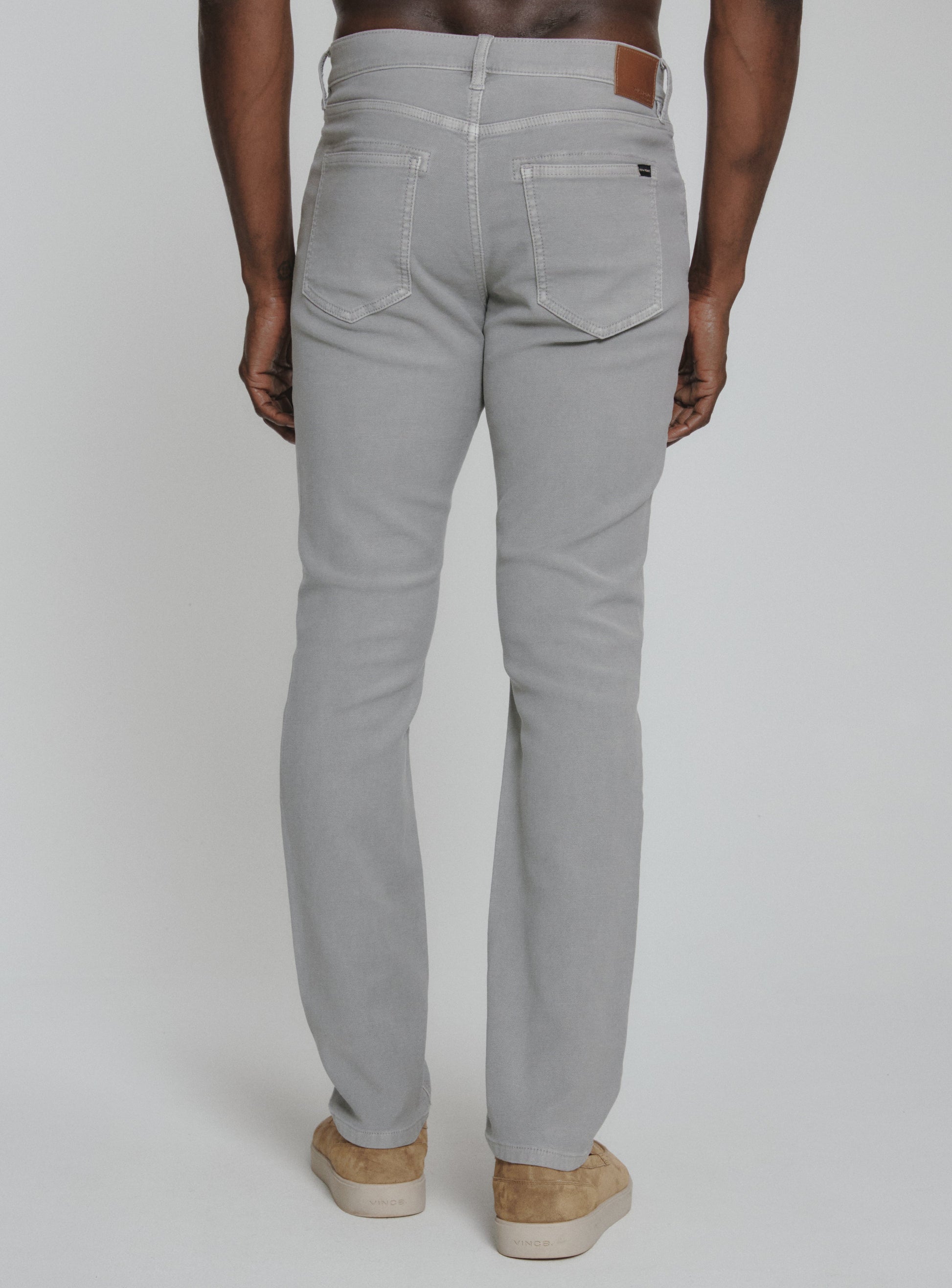 grey-1259