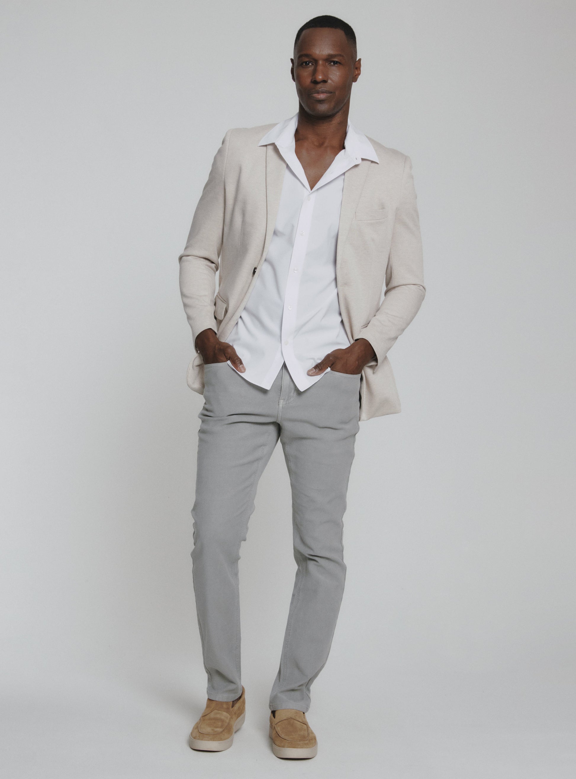 grey-1259