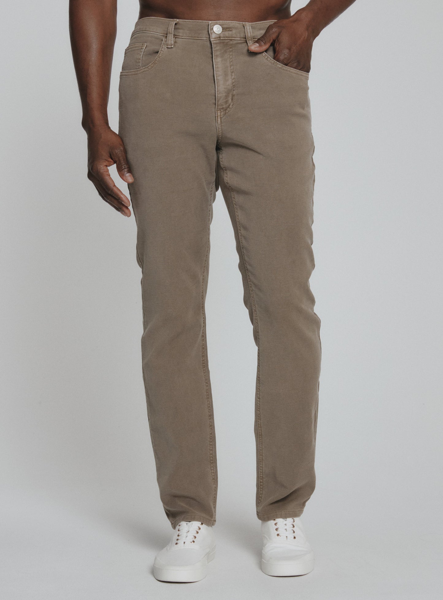 khaki-1259