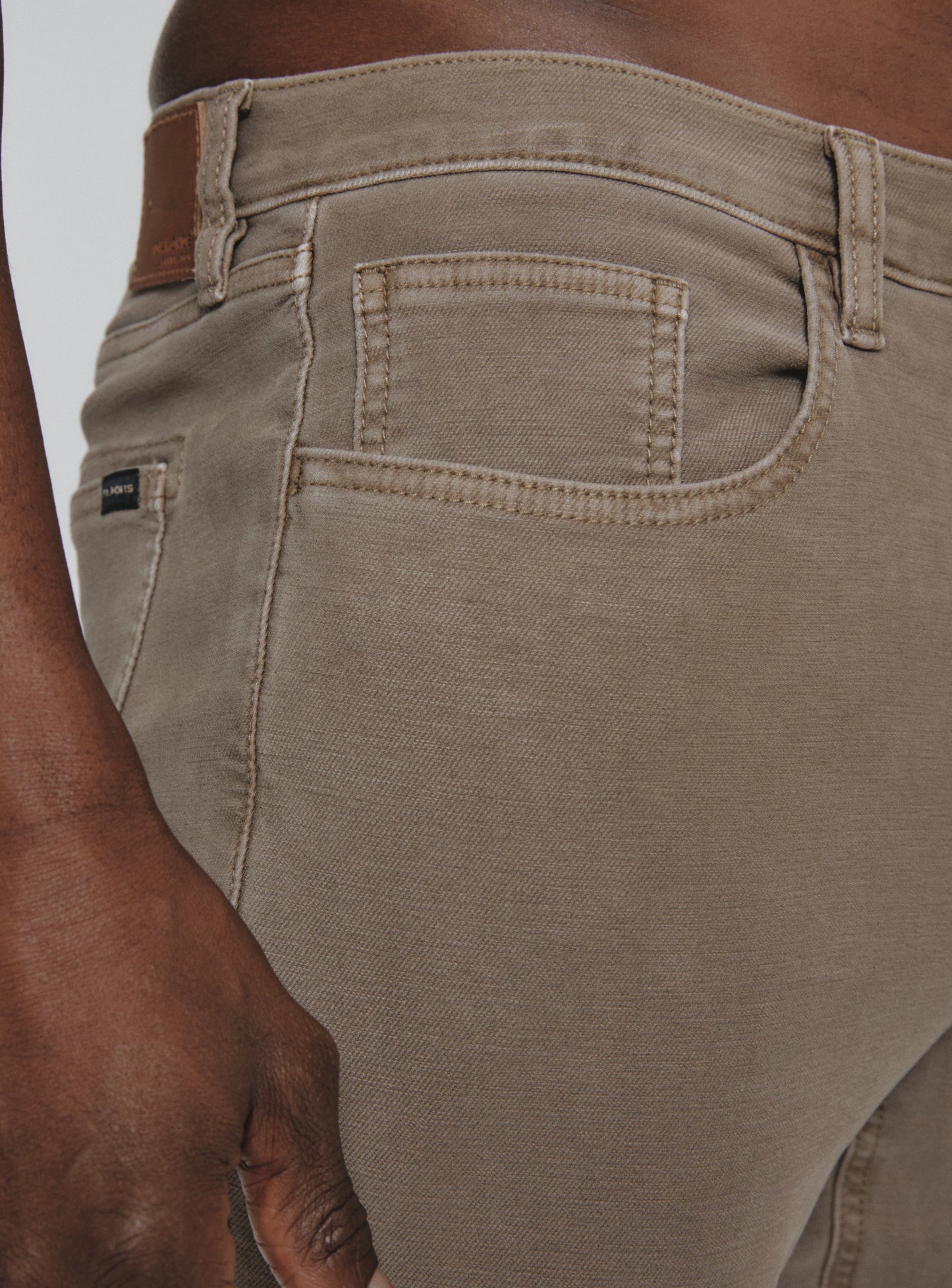 khaki-1259