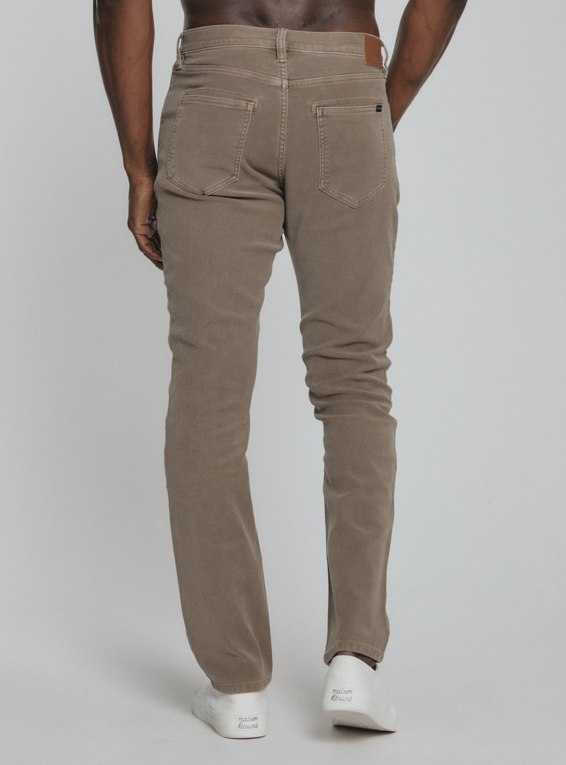 khaki-1259