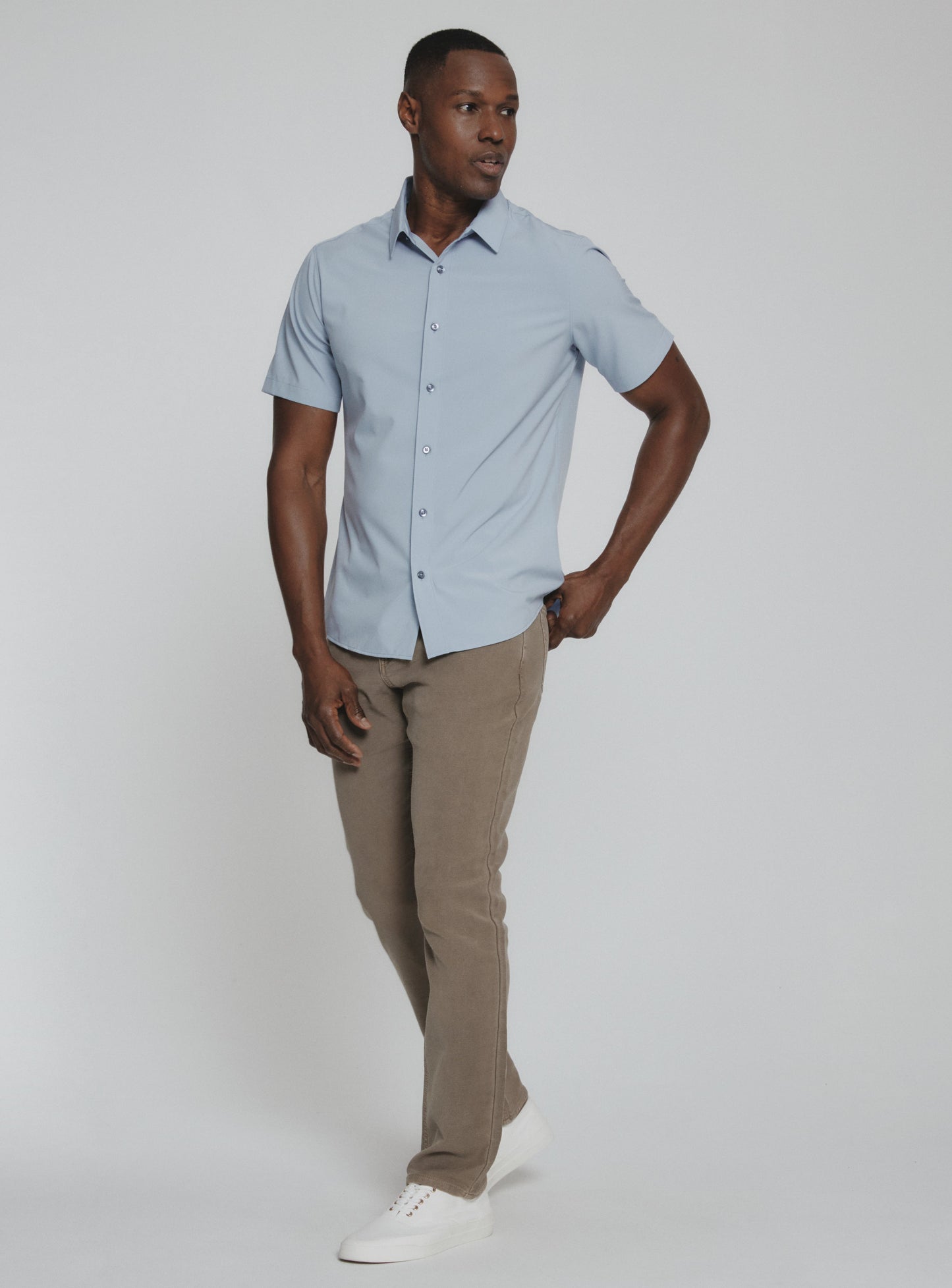 khaki-1259