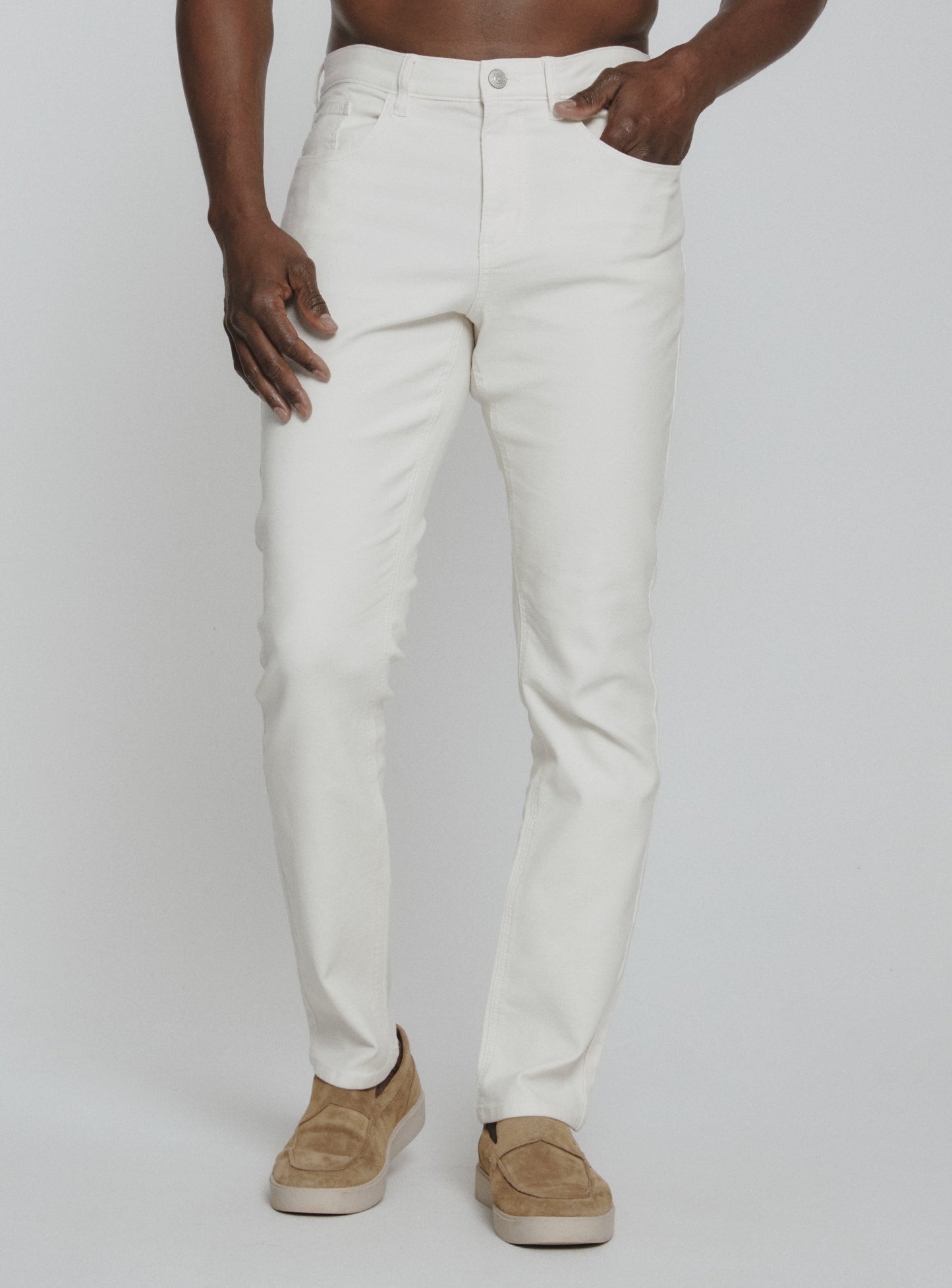 natural-1259
