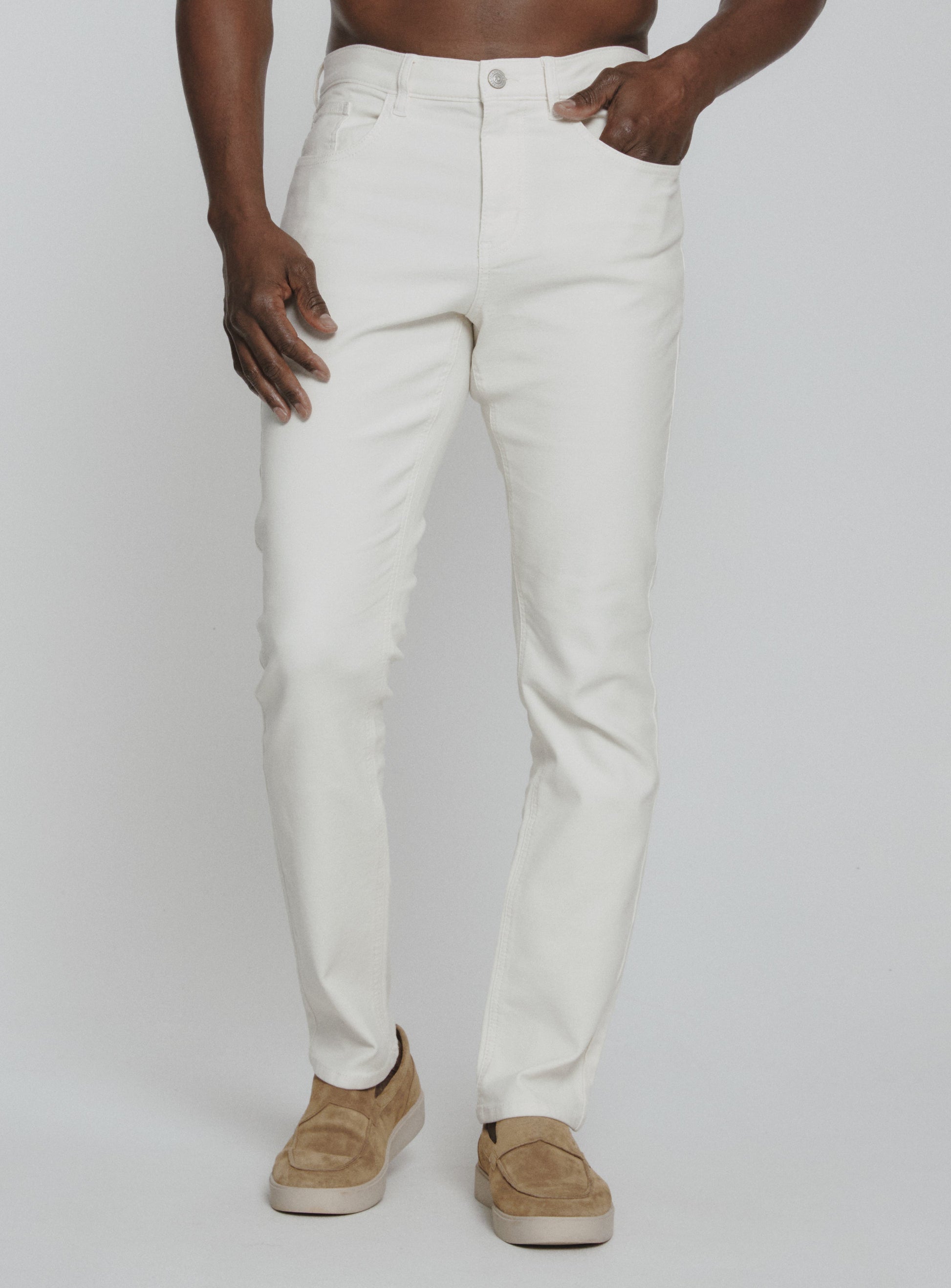 natural-1259