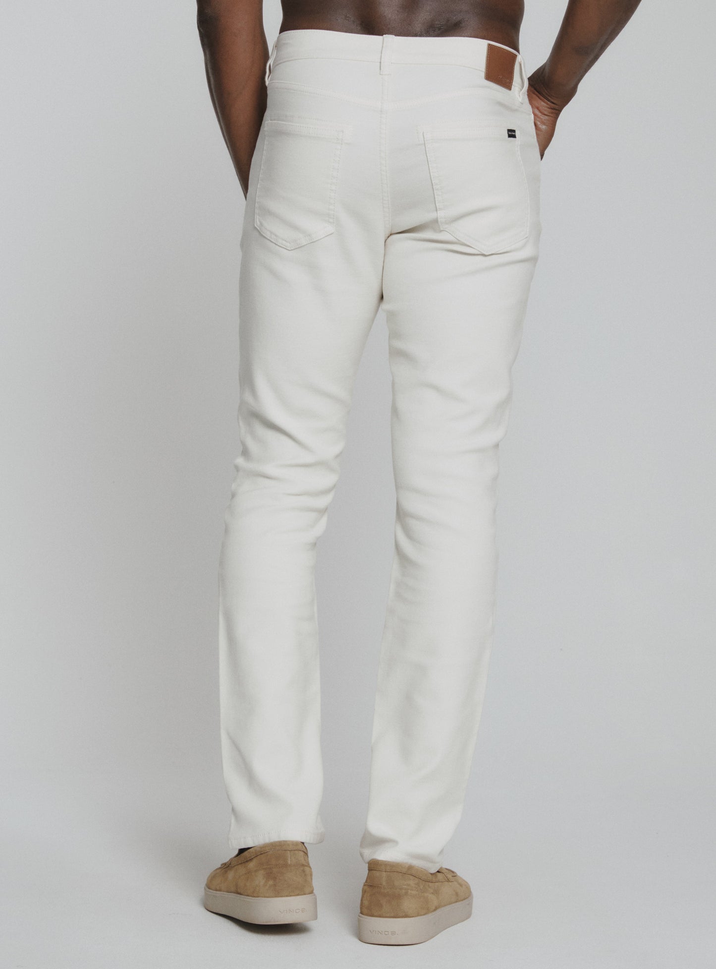 natural-1259
