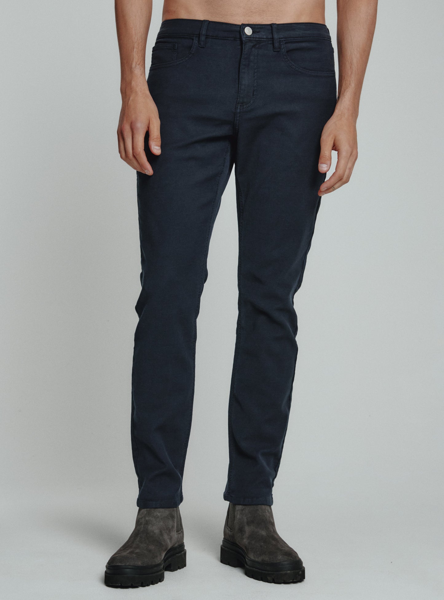 navy-1259