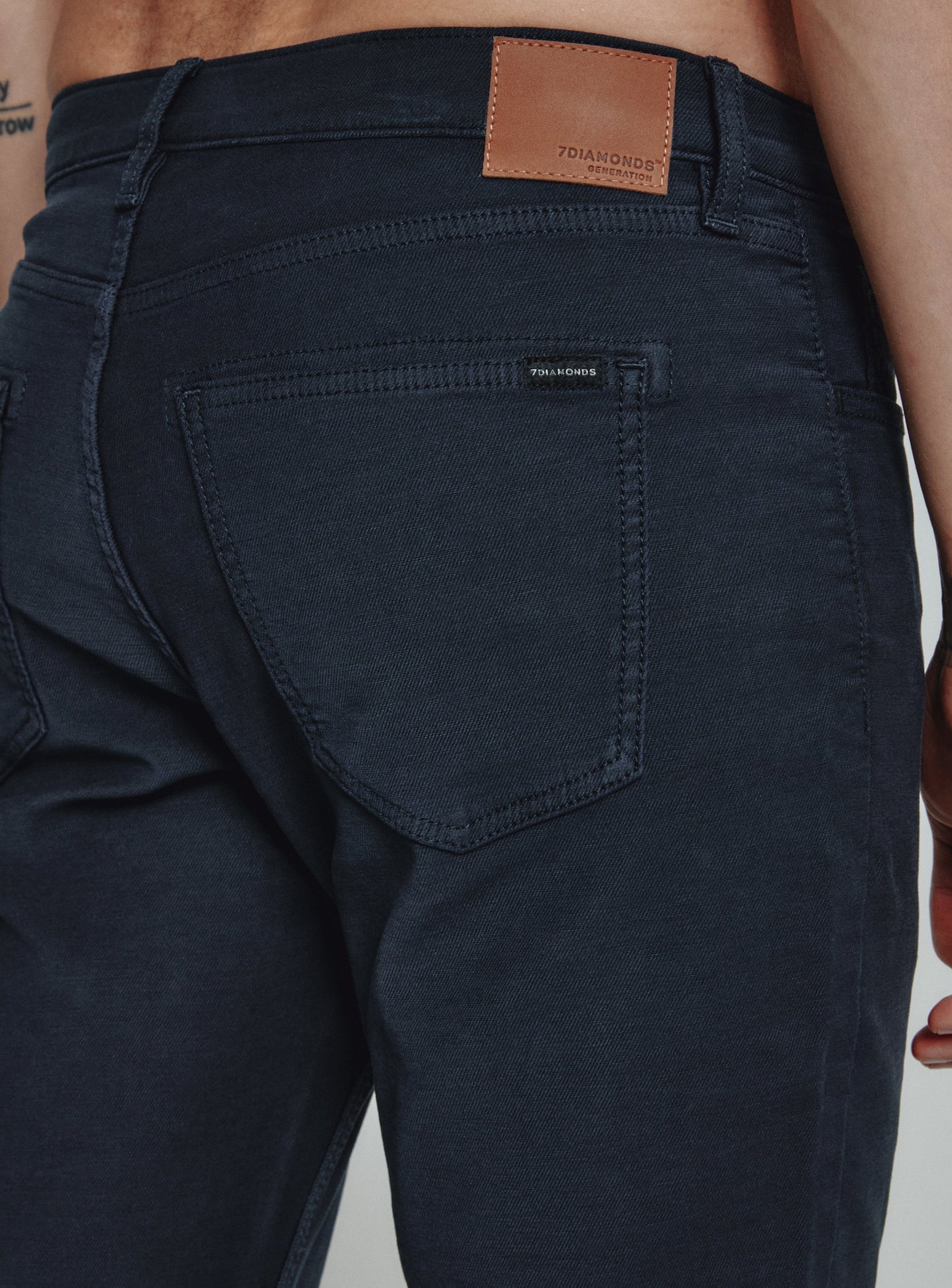 navy-1259