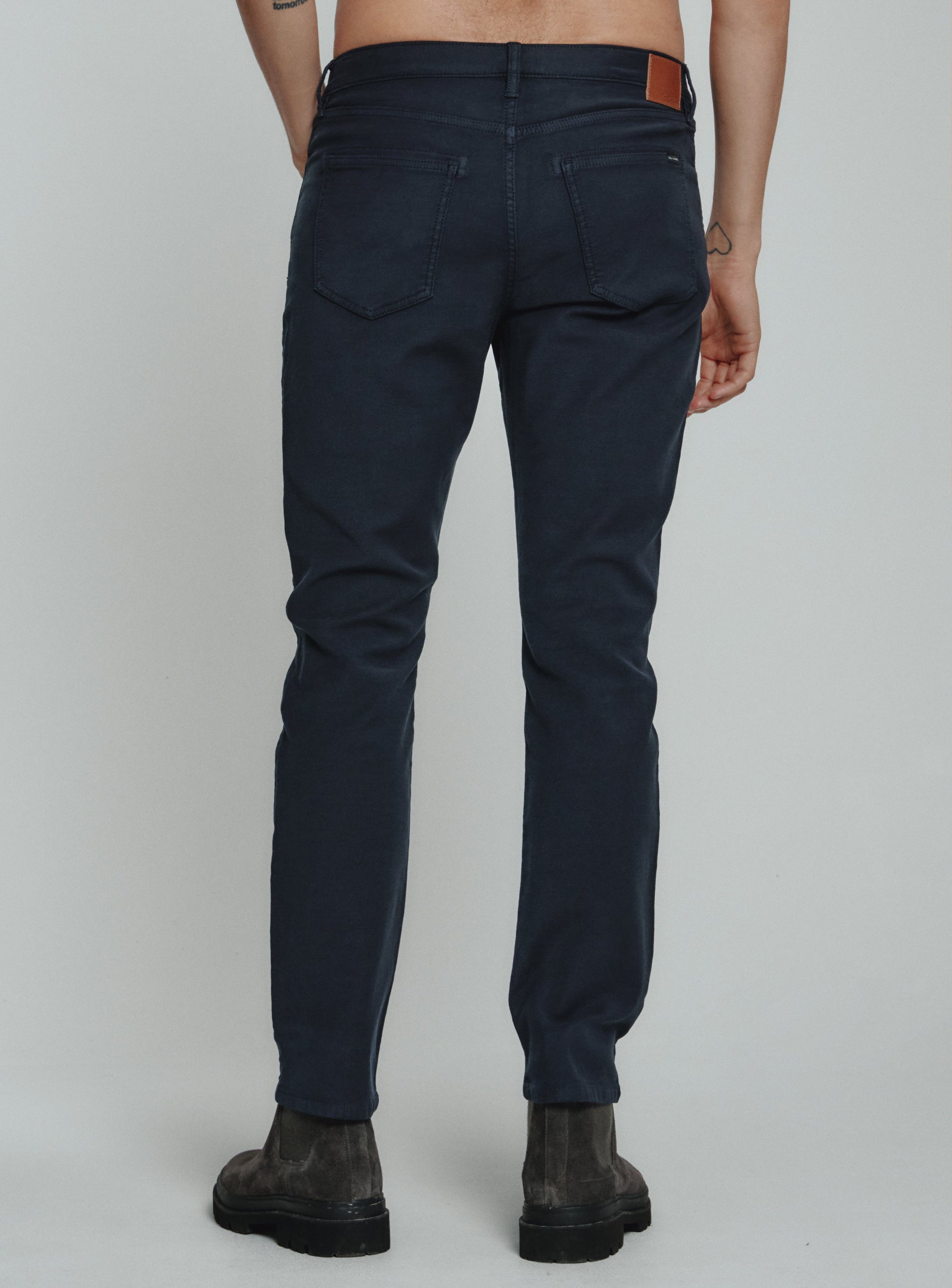 navy-1259
