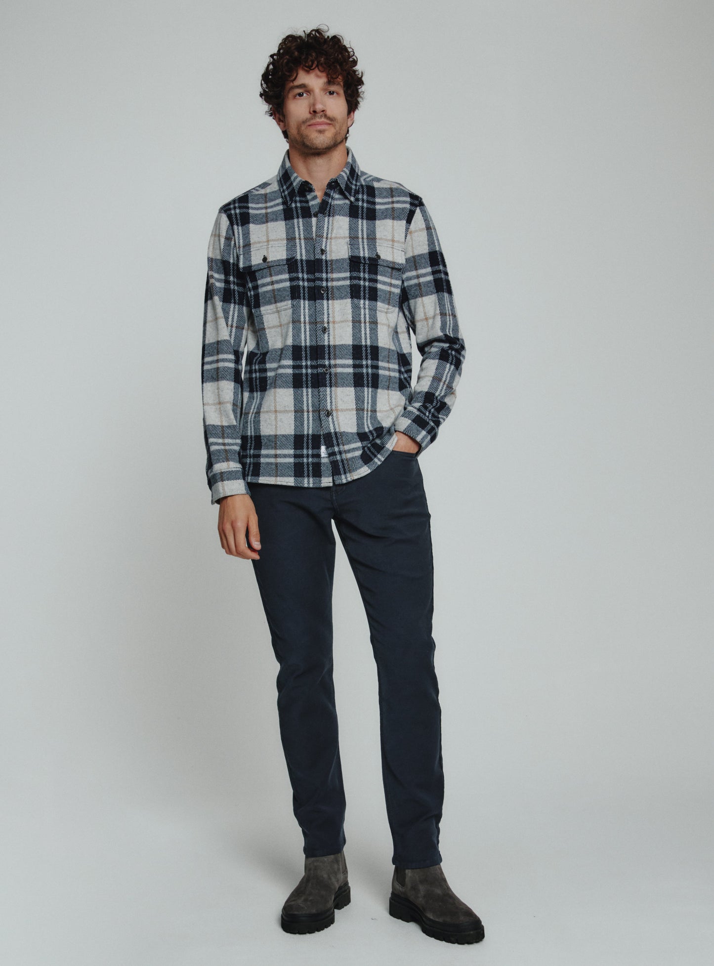 navy-1259