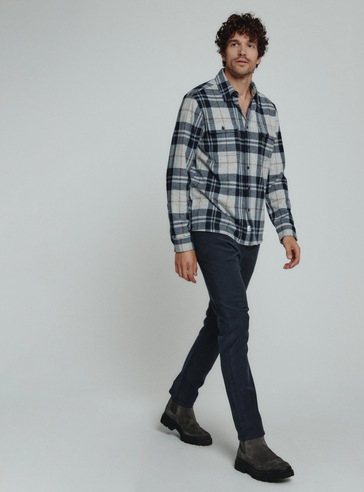 navy-1259