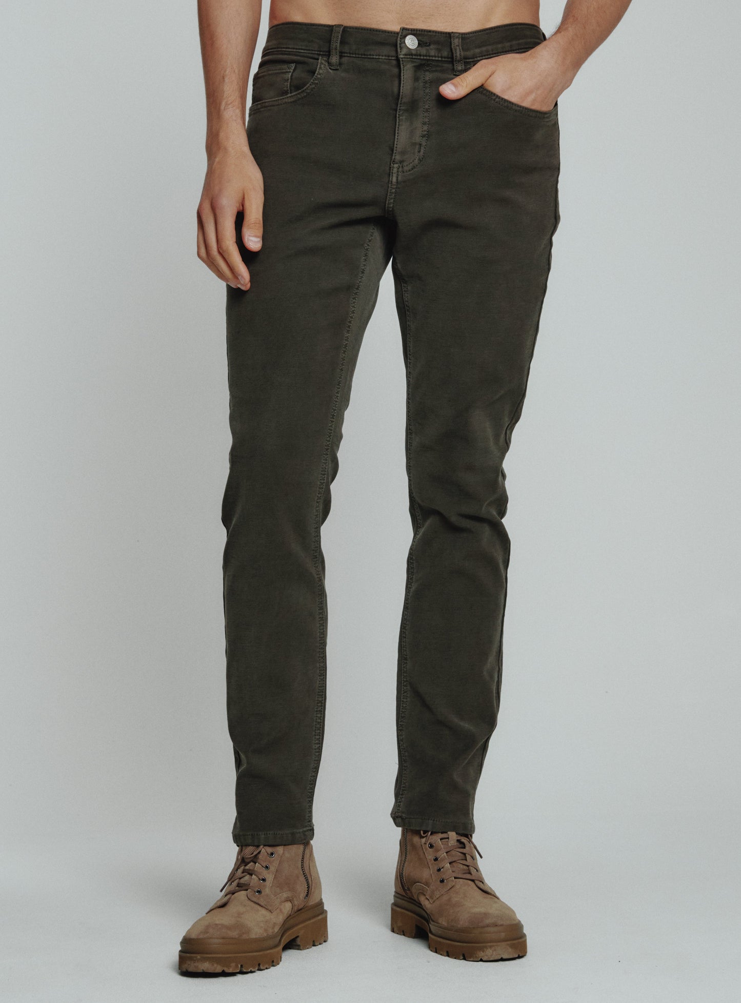 olive-1259