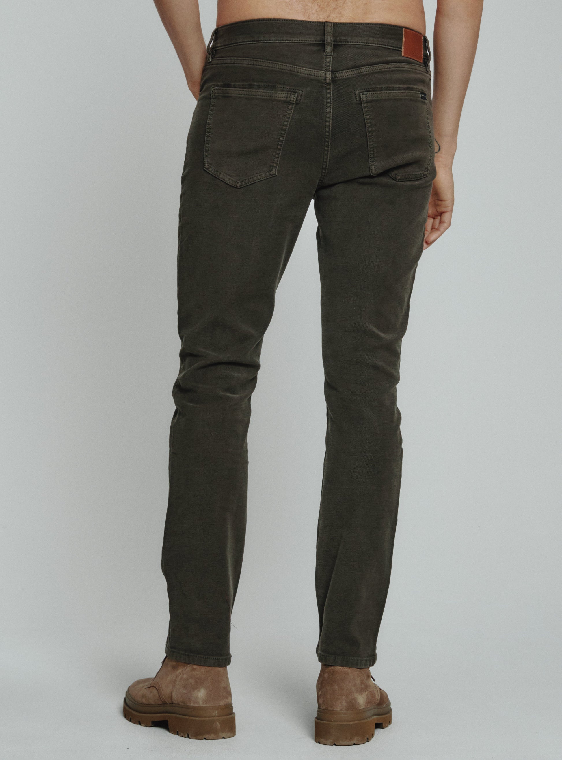 olive-1259