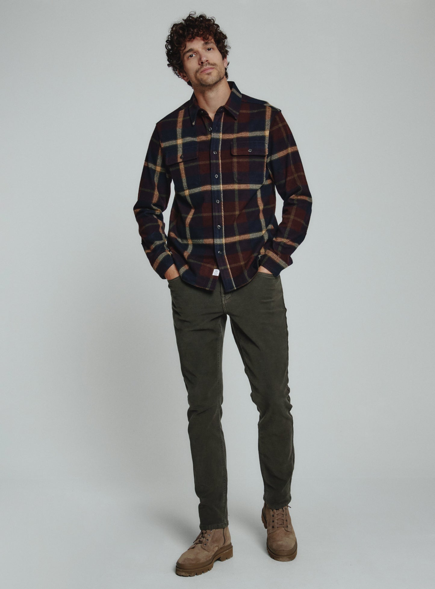 olive-1259