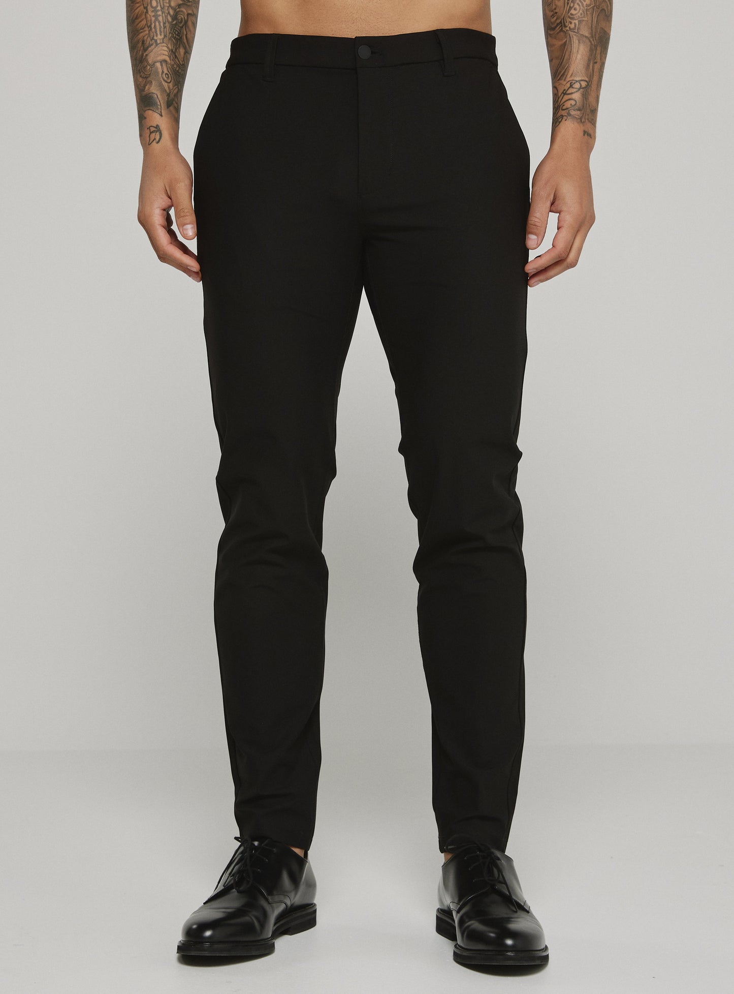 black-1267