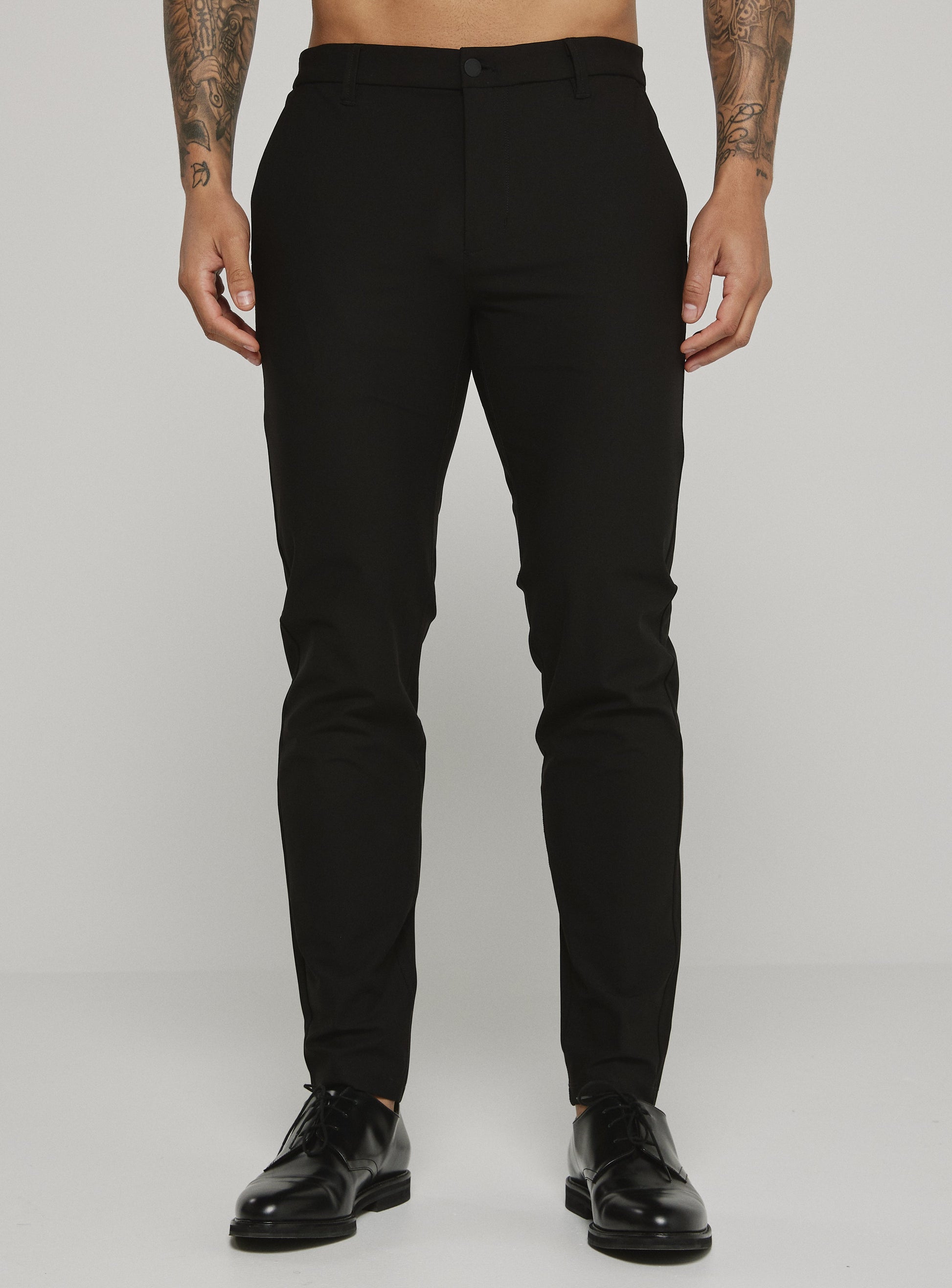 black-1267