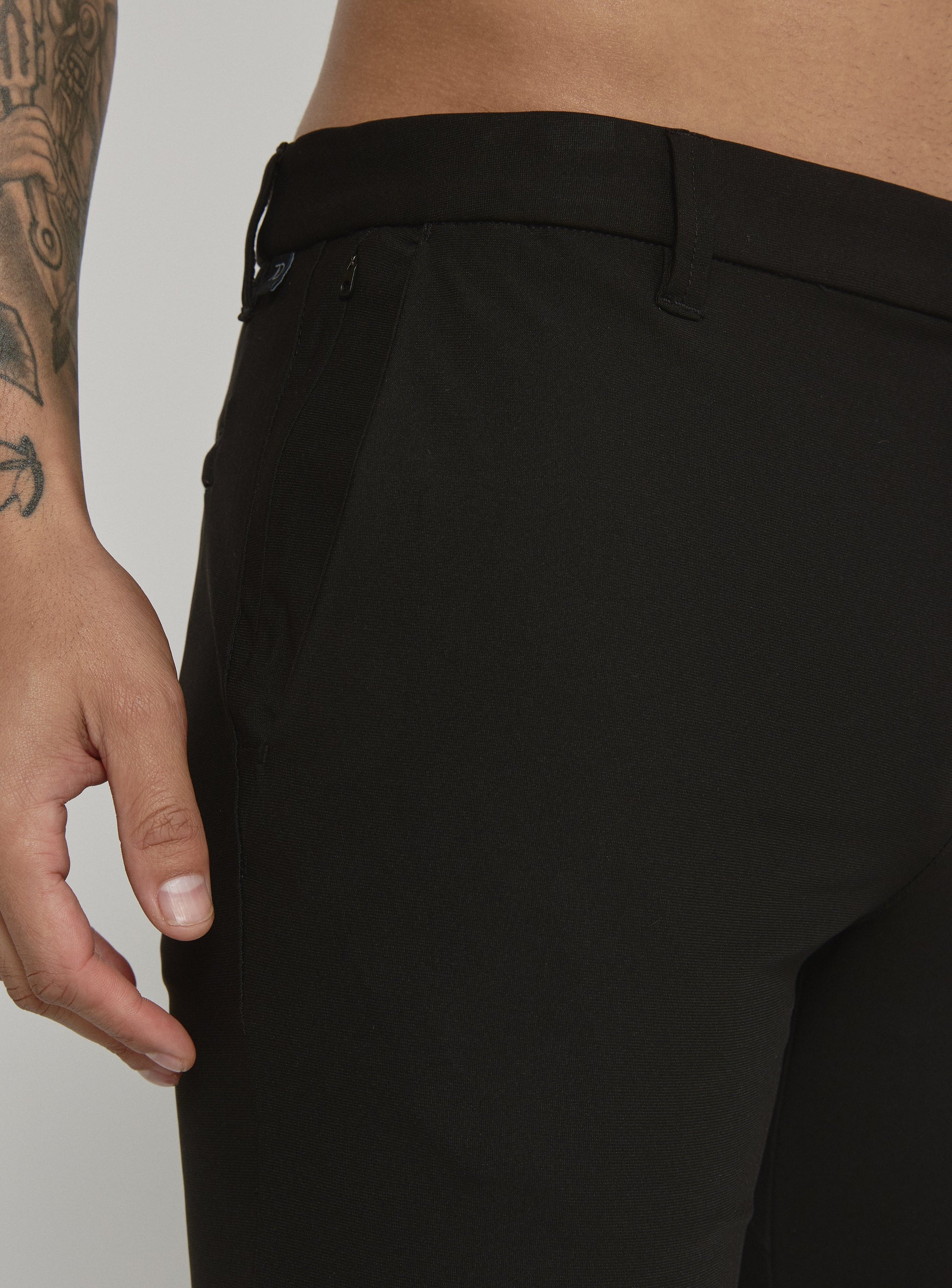 black-1267