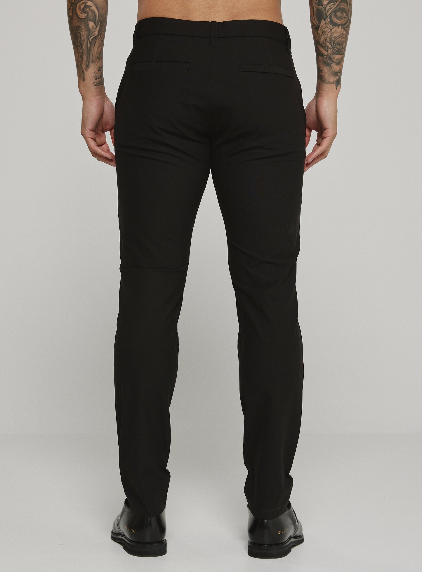 black-1267