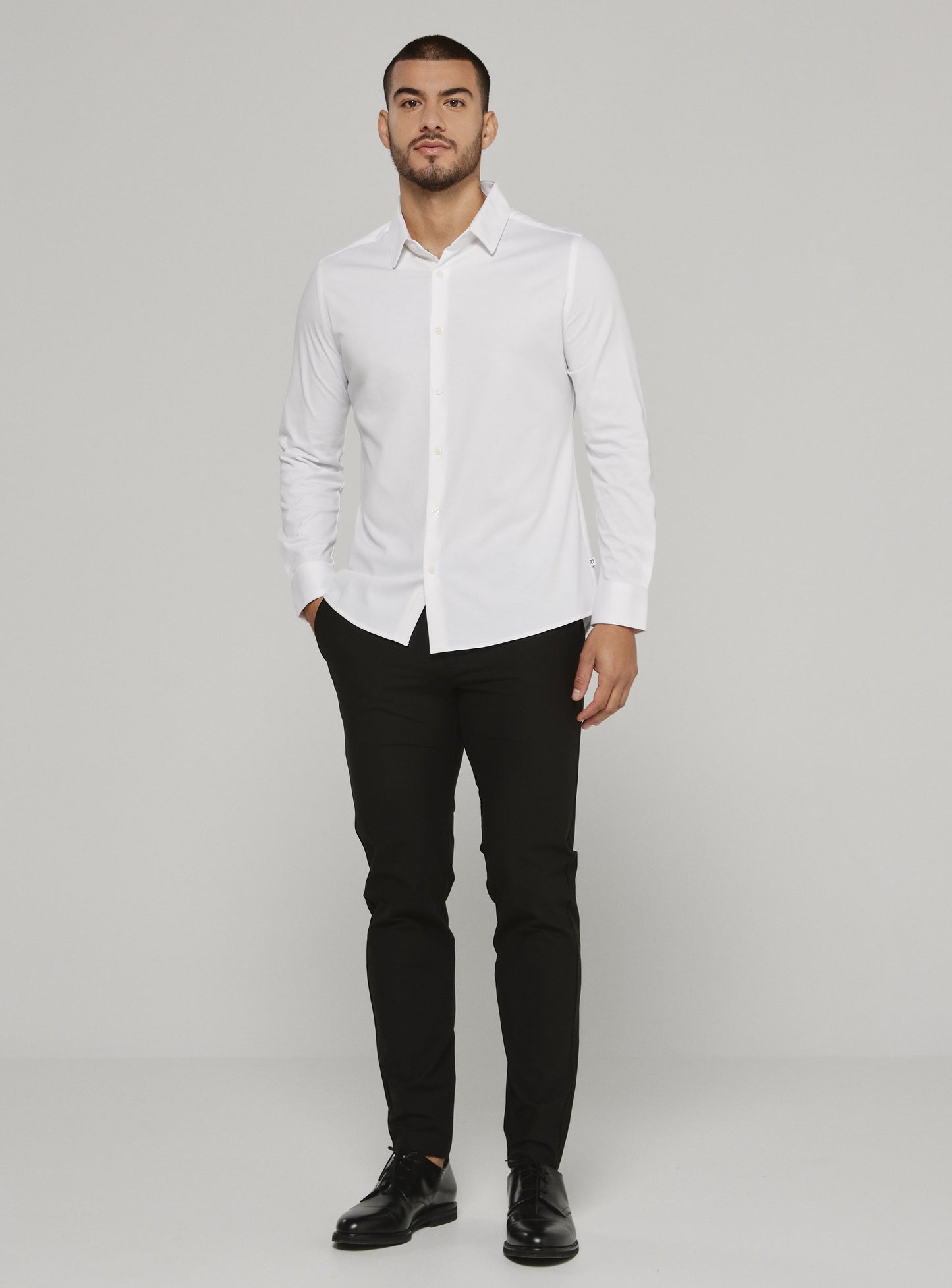 black-1267