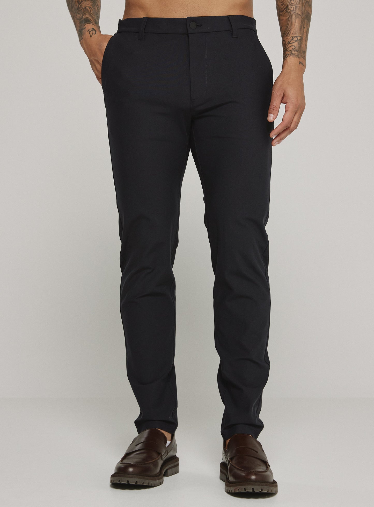 charcoal-1267