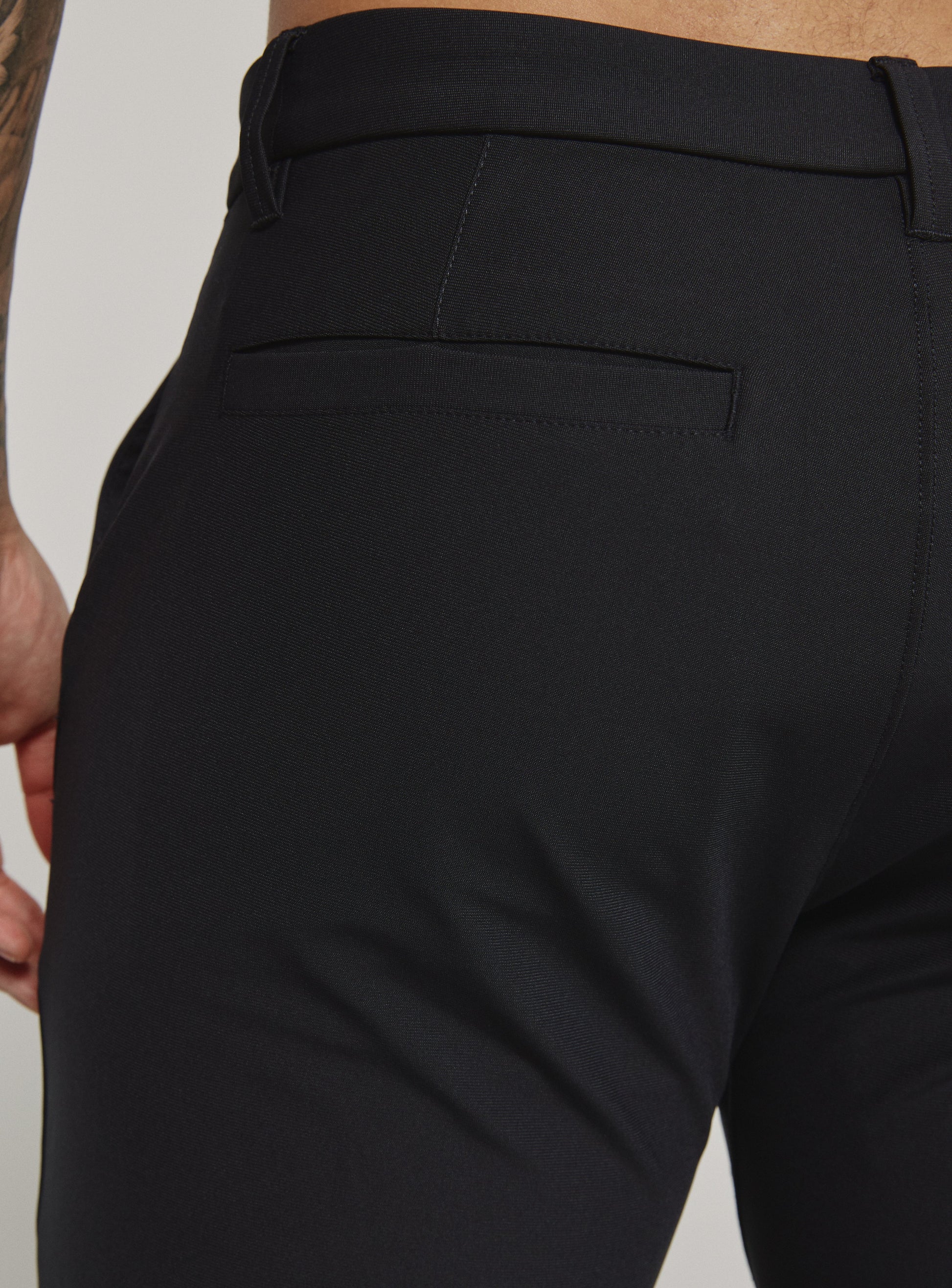 charcoal-1267