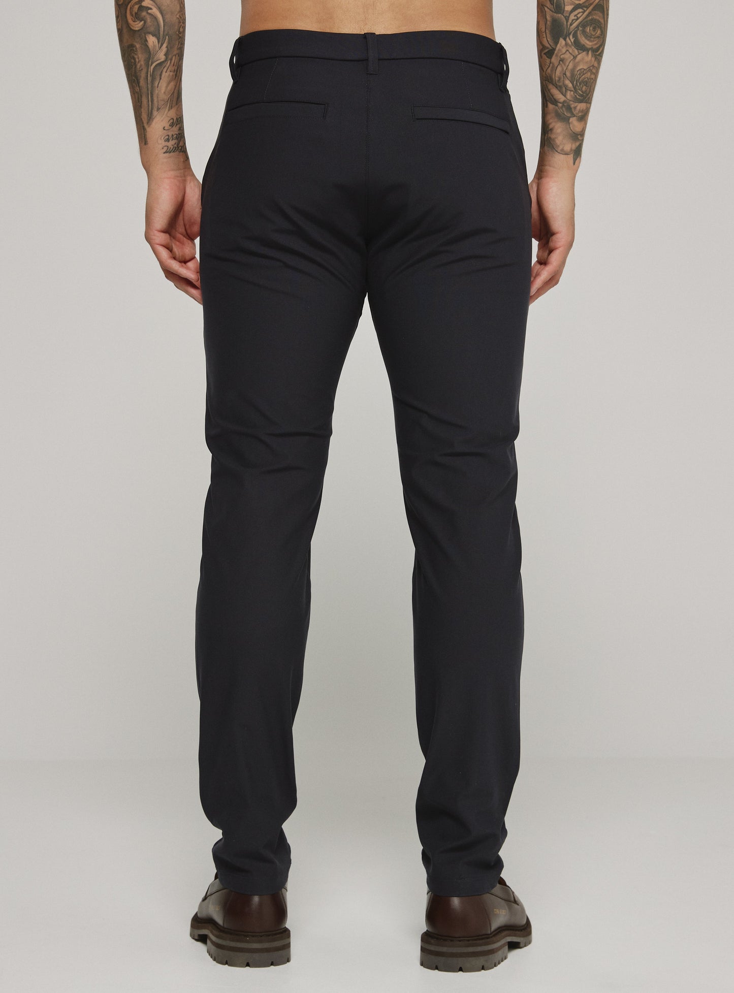 charcoal-1267