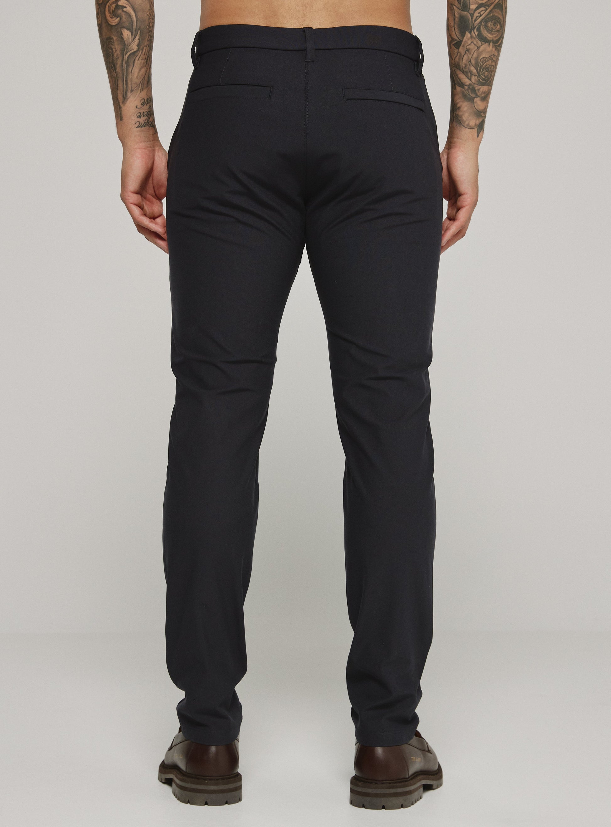 charcoal-1267