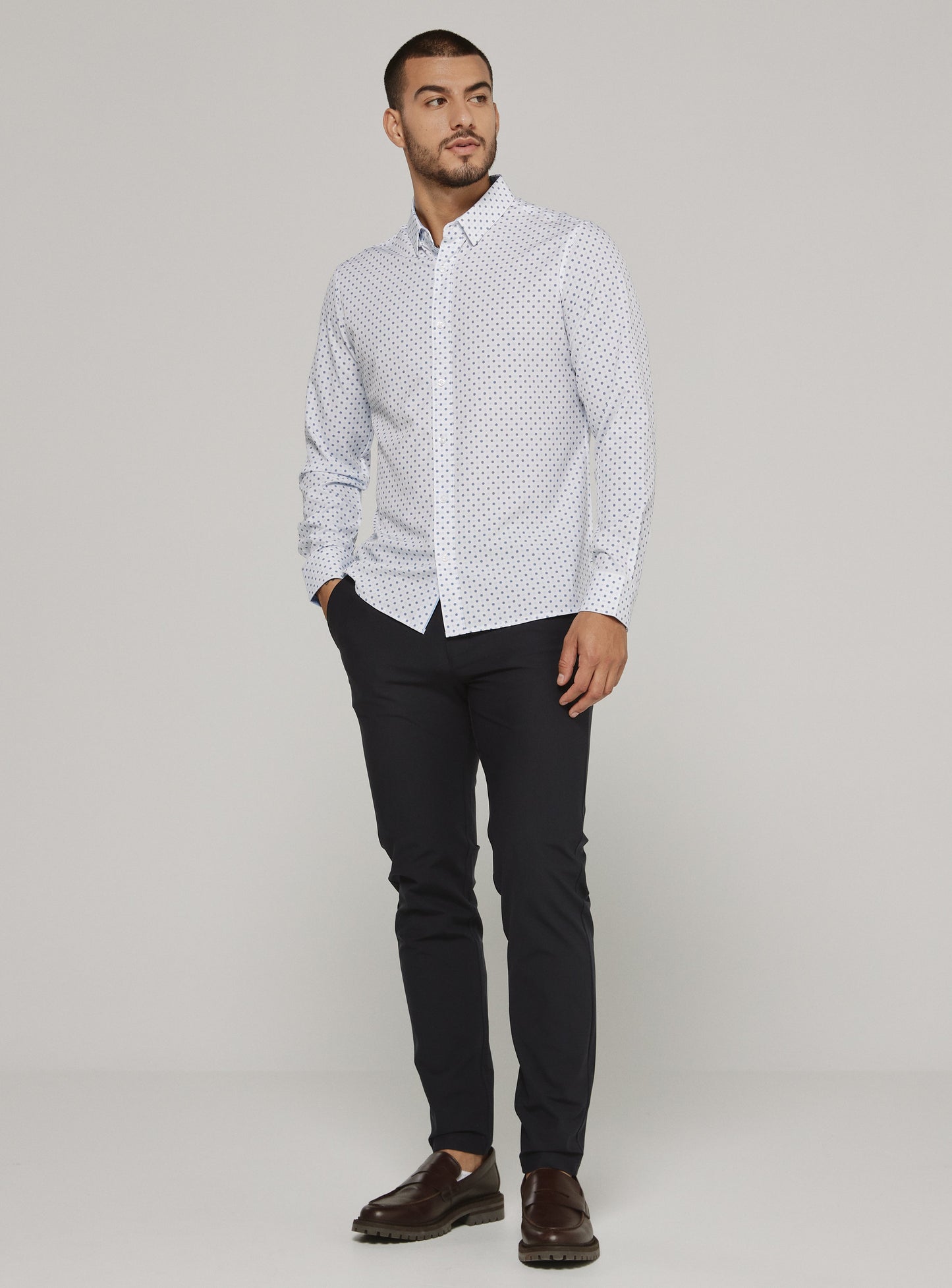 charcoal-1267