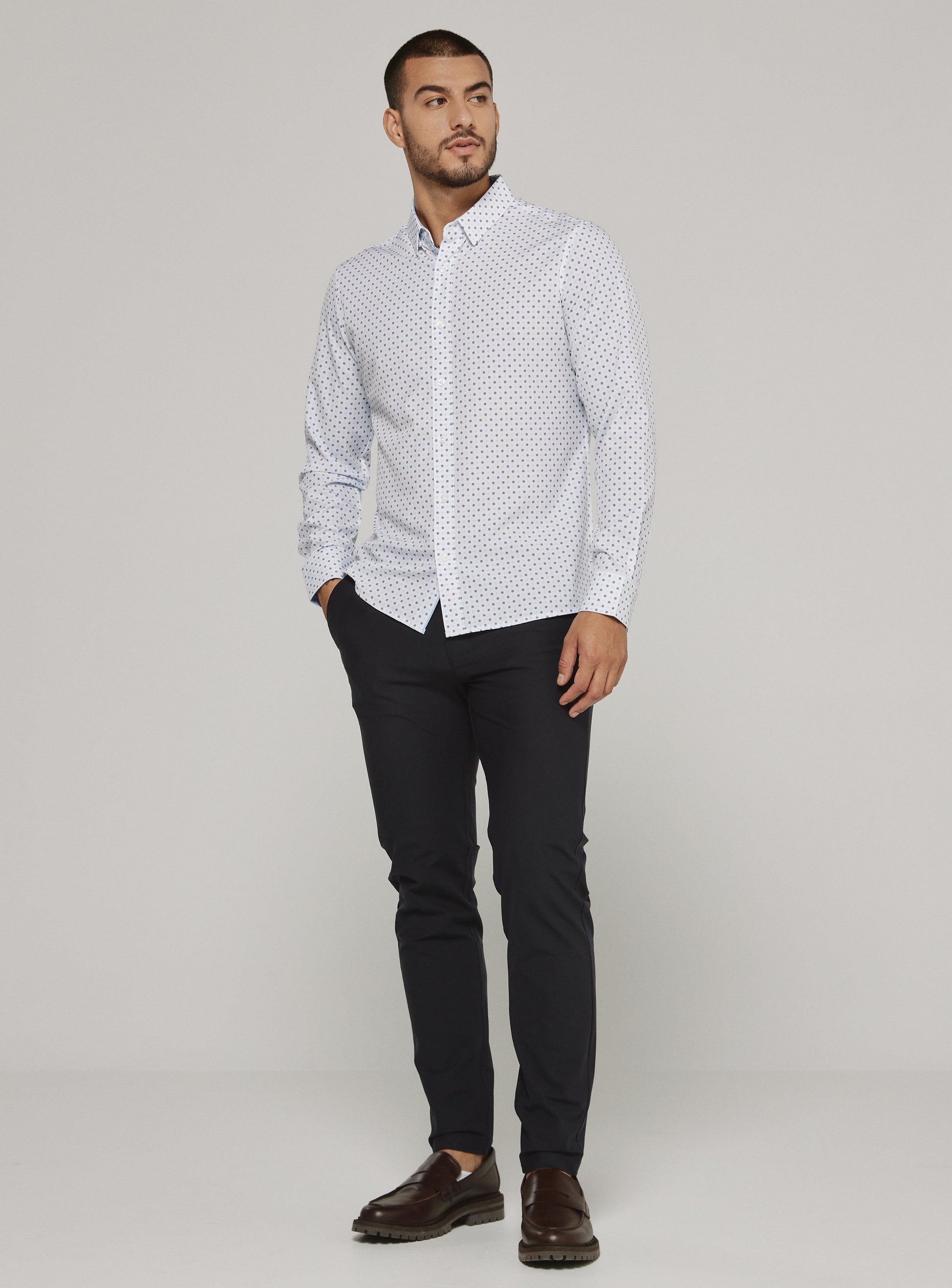charcoal-1267