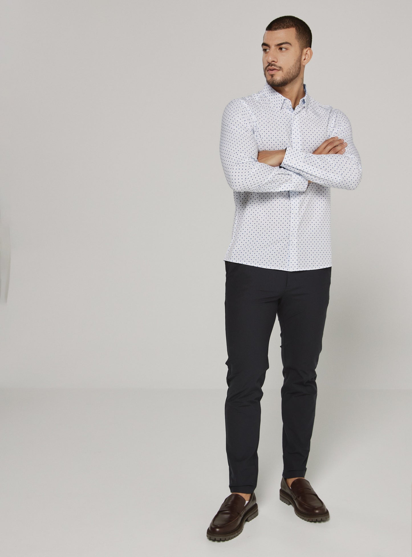 charcoal-1267