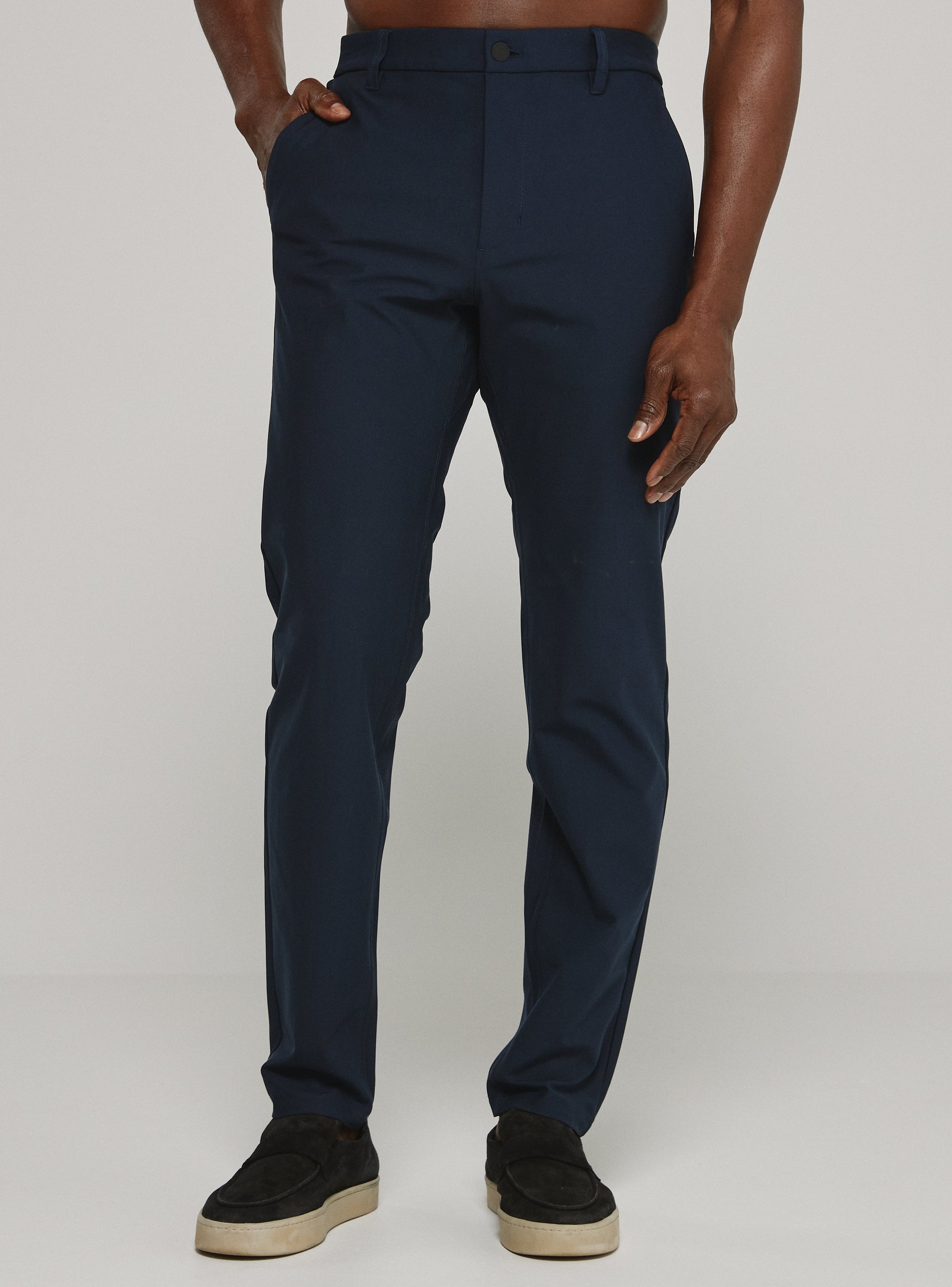 true-navy-1267