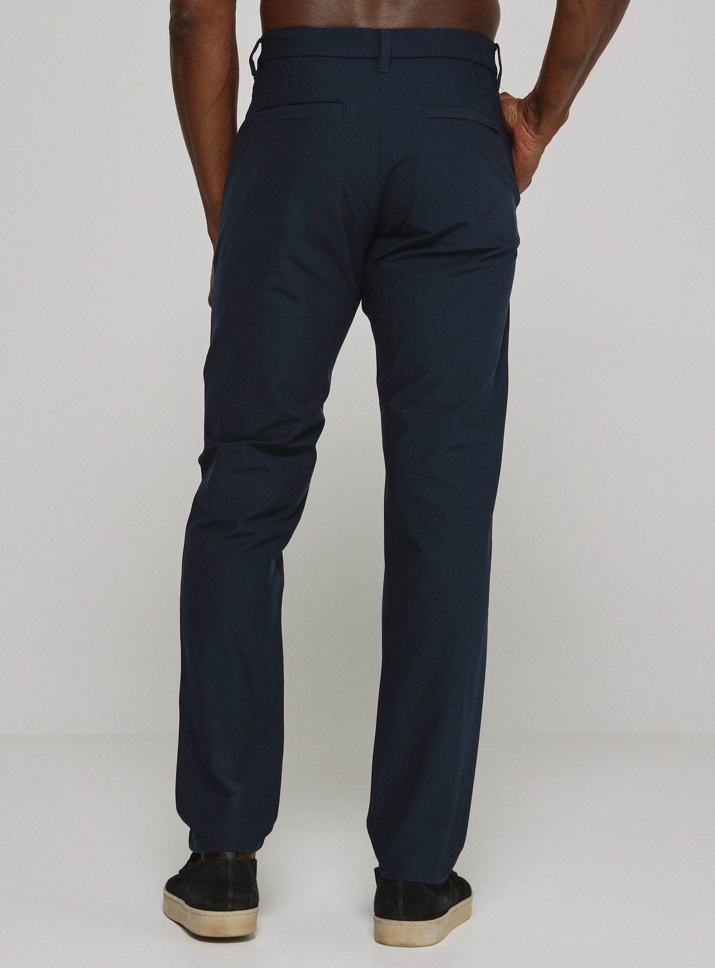 true-navy-1267