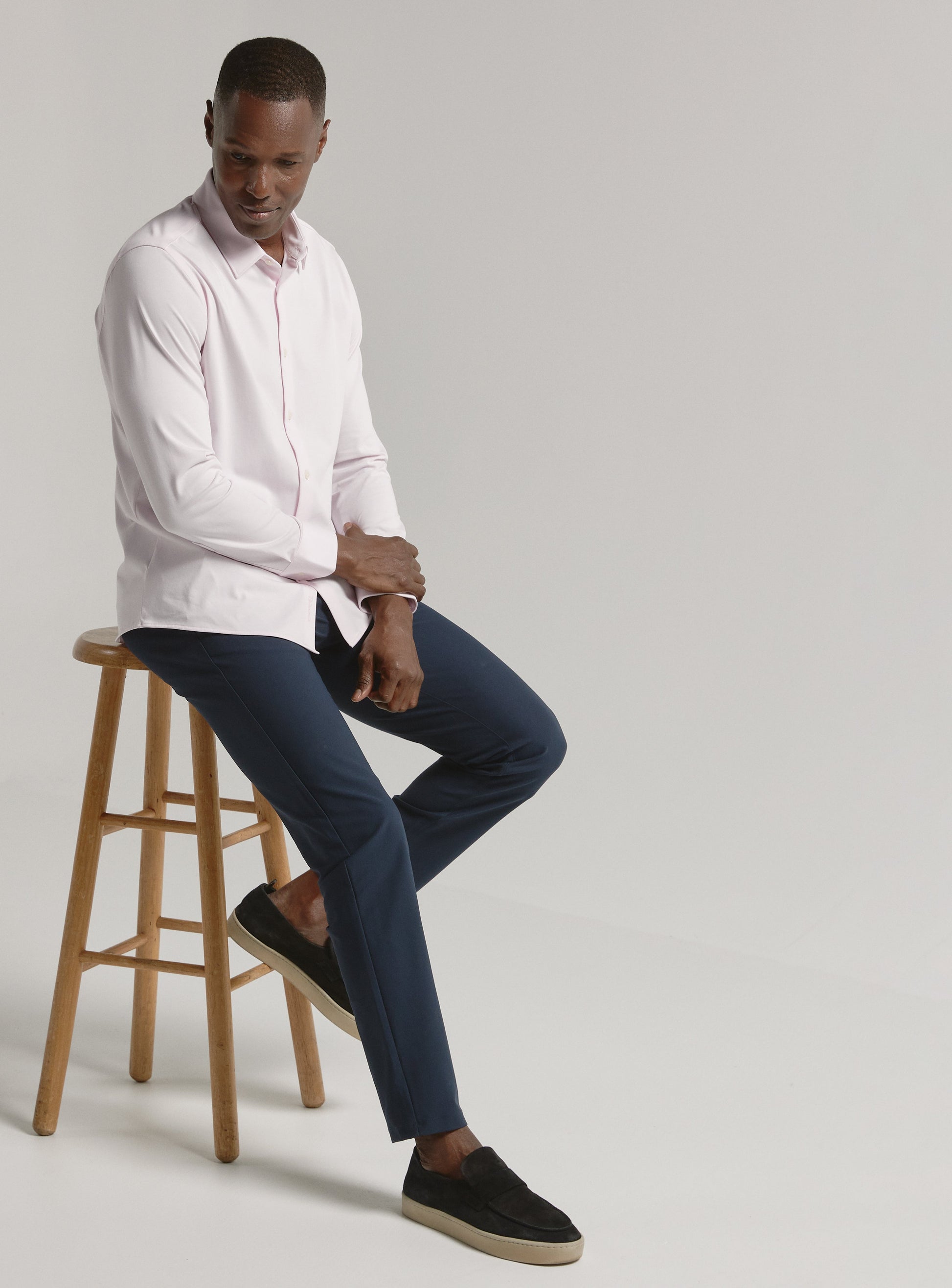 true-navy-1267