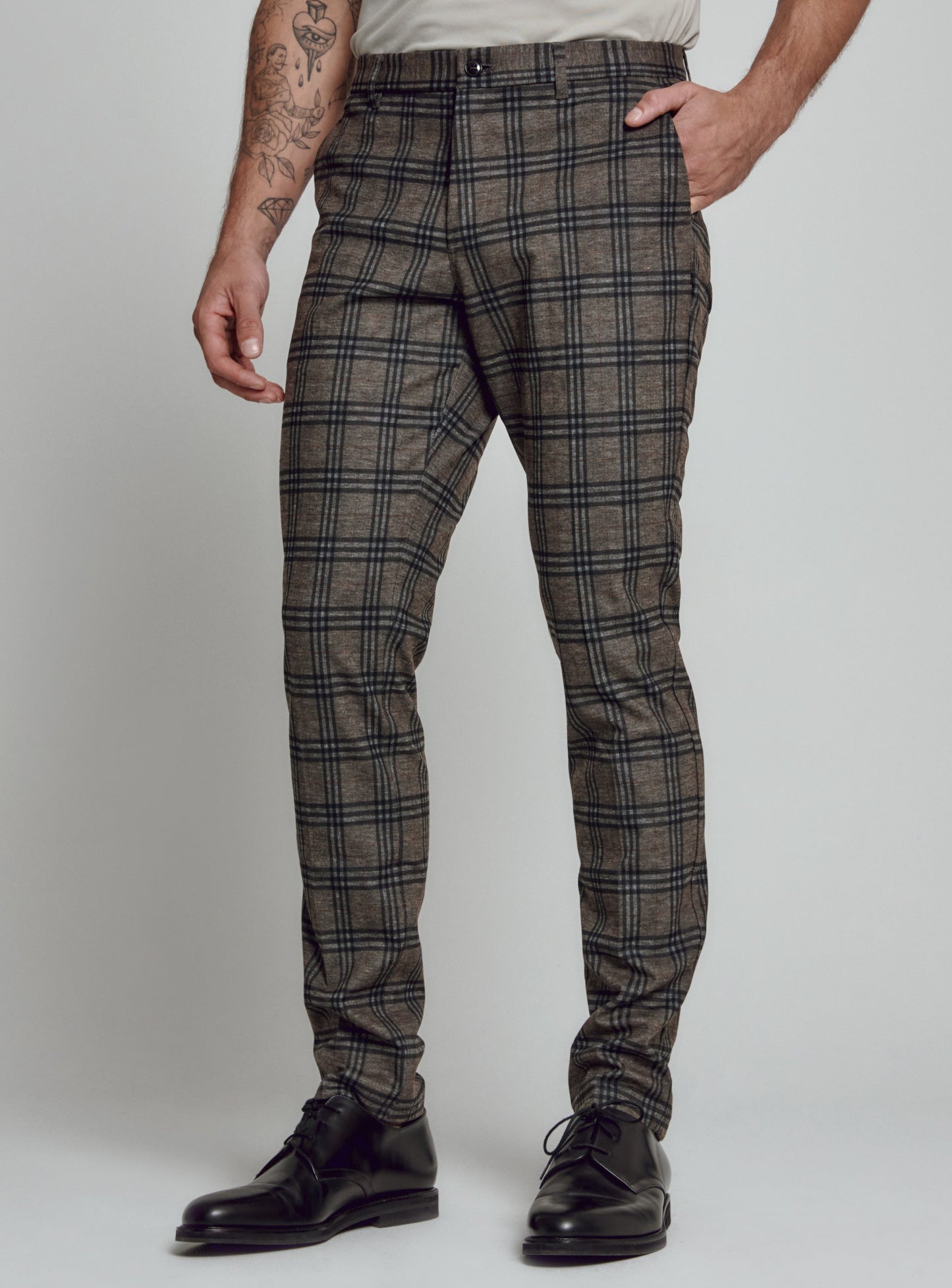cedar-9074