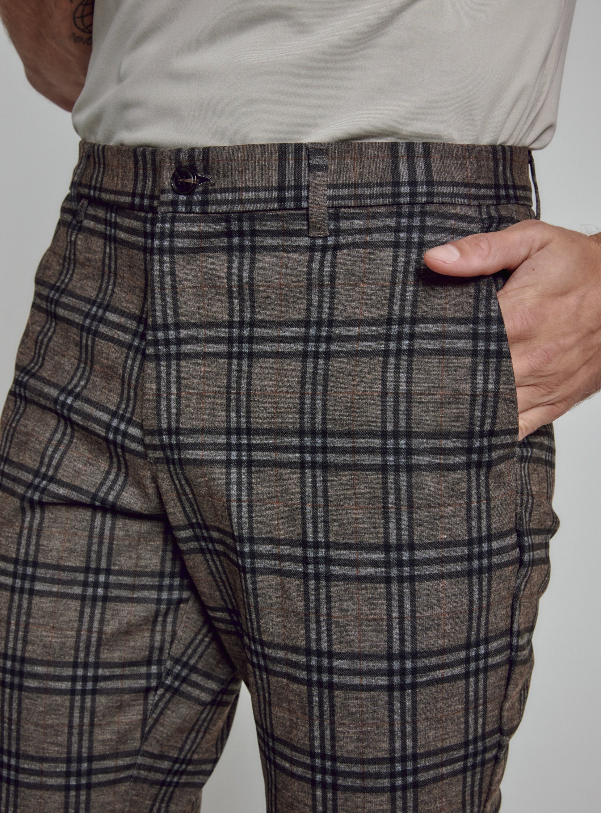 cedar-9074