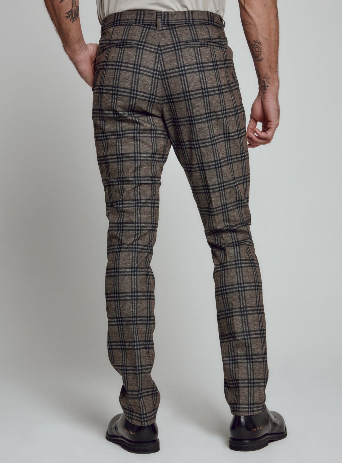 cedar-9074