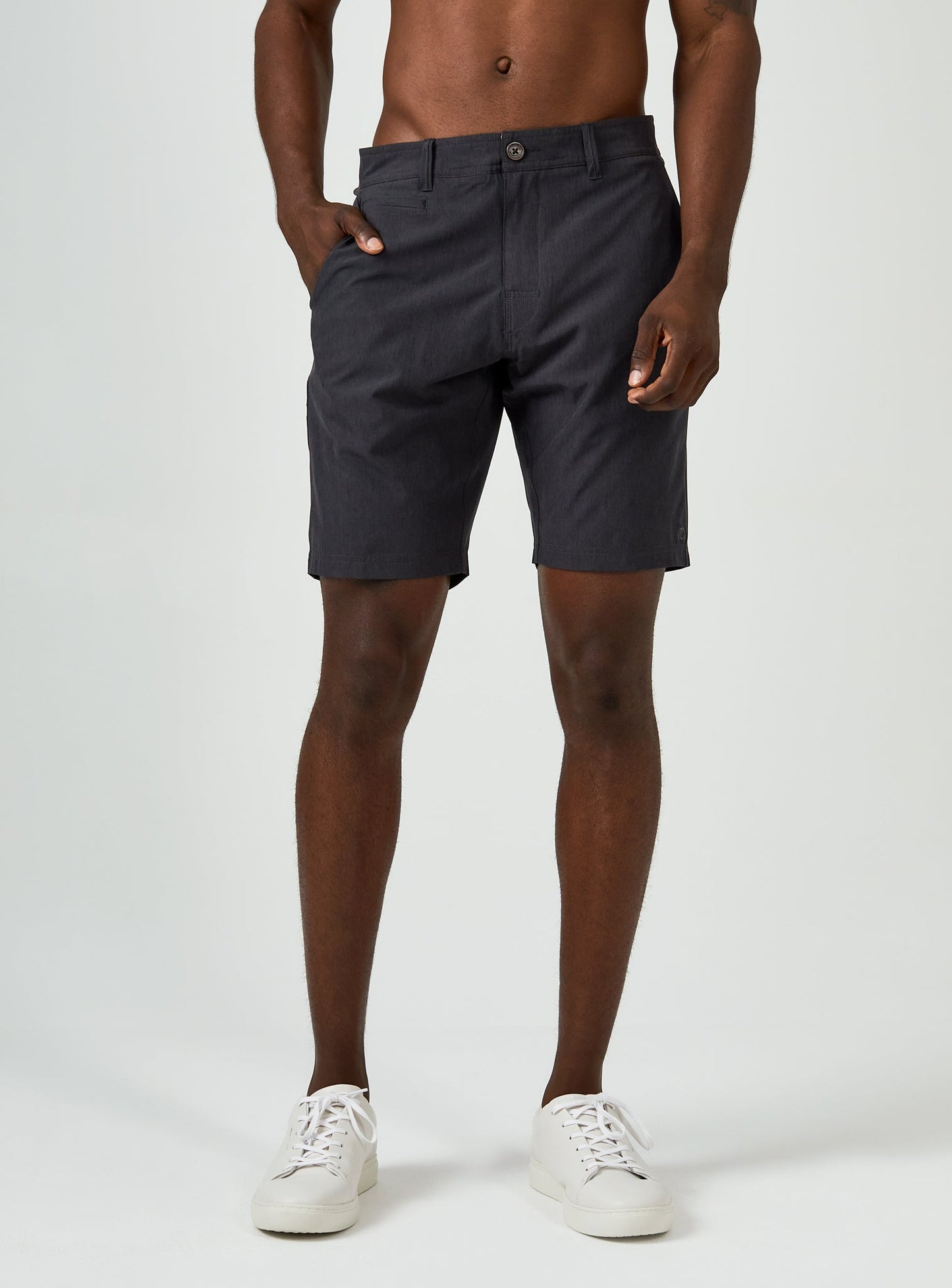 charcoal-1107
