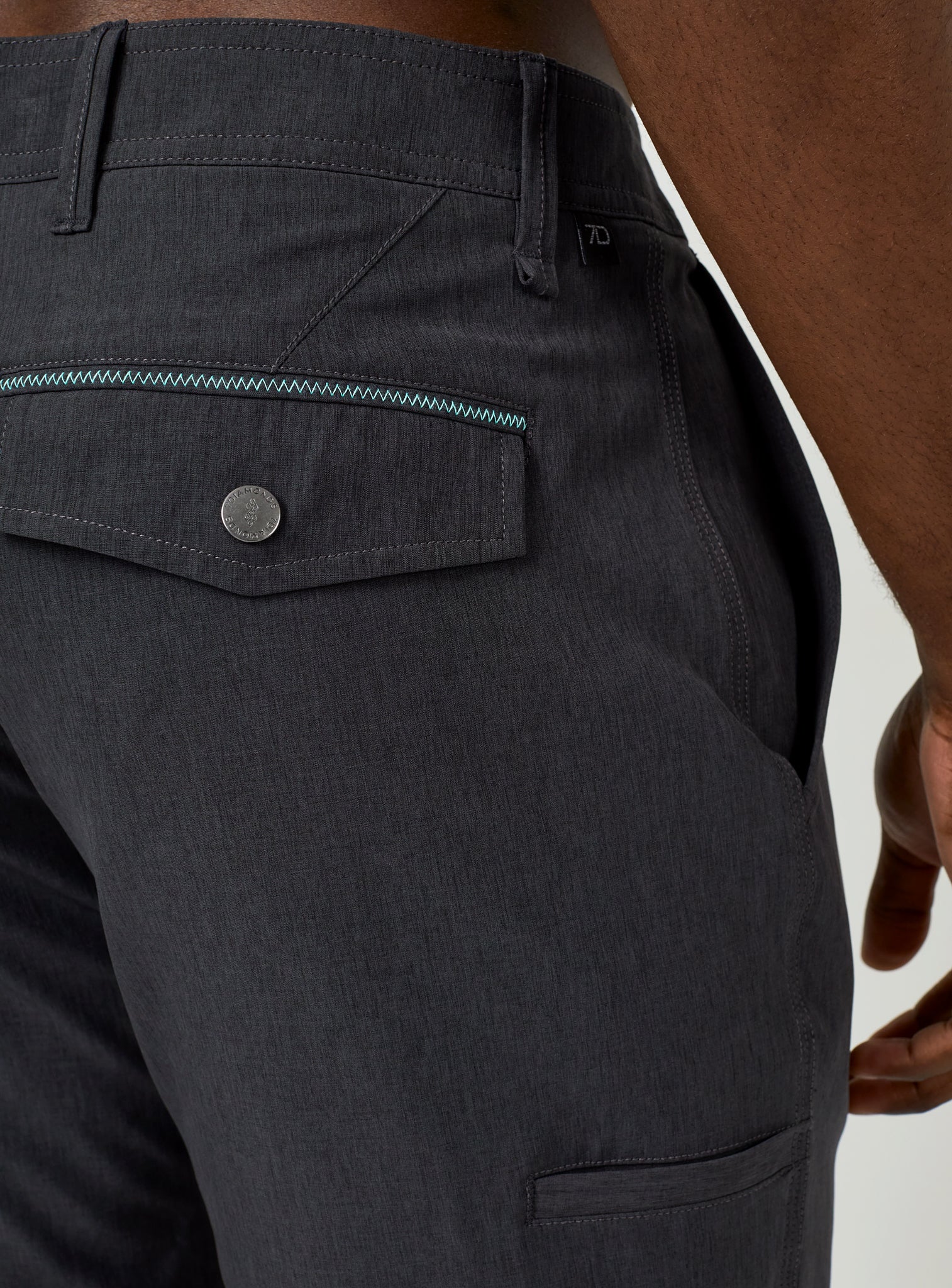 charcoal-1107