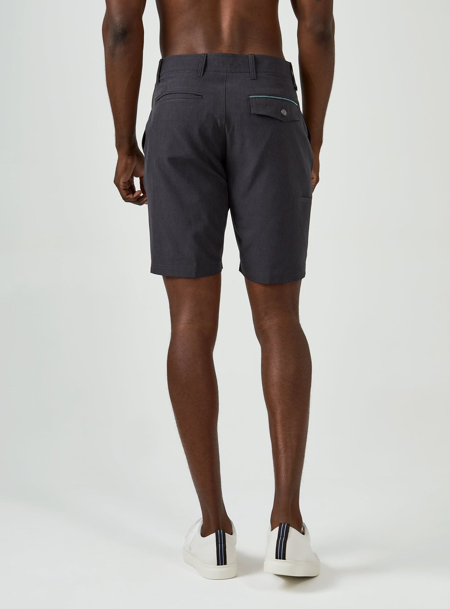 charcoal-1107