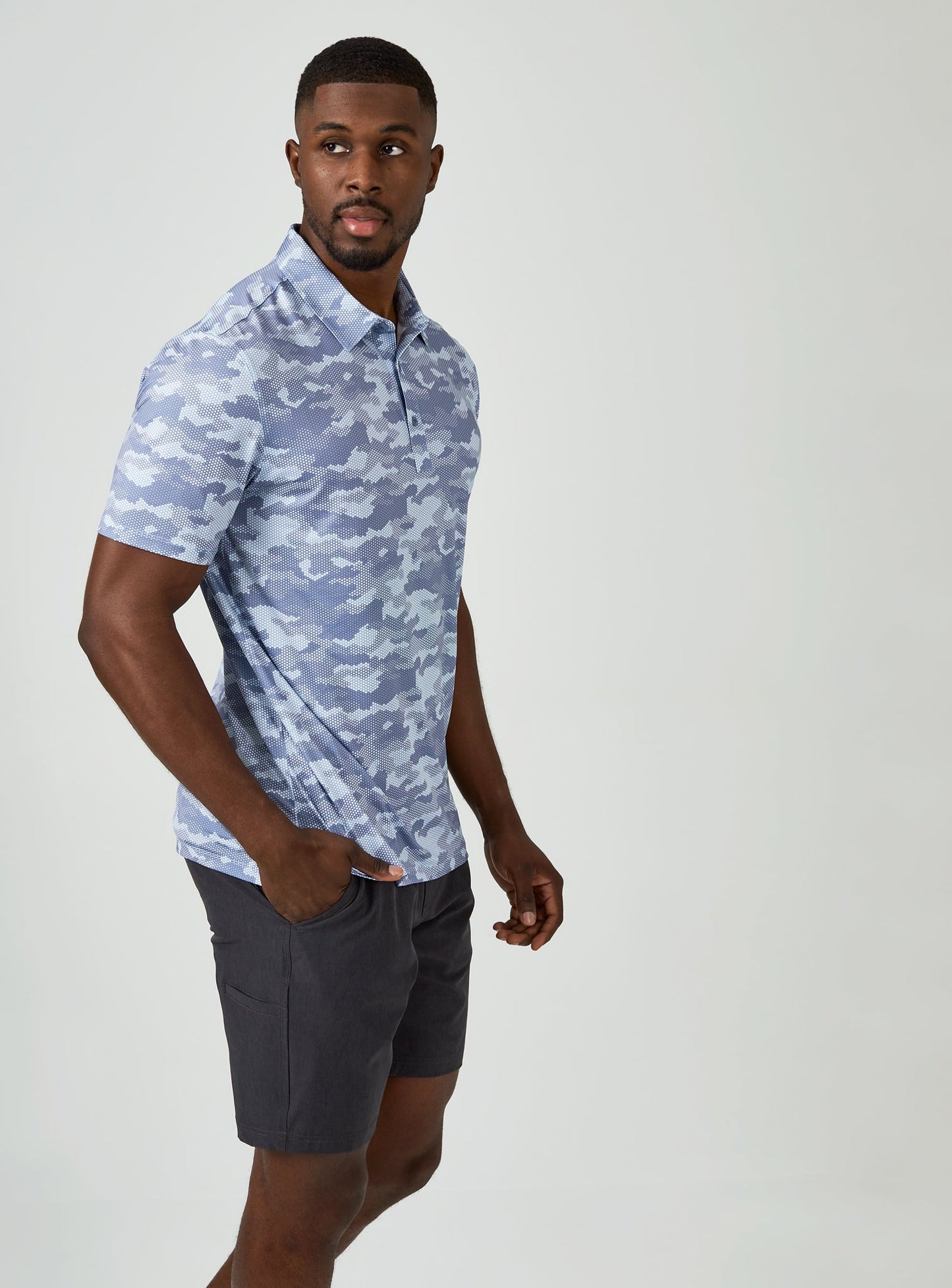 charcoal-1107