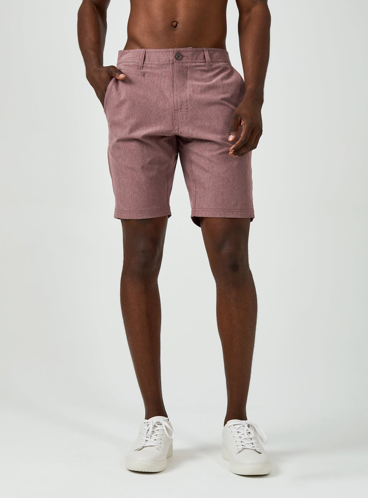 dusty-rose-1107
