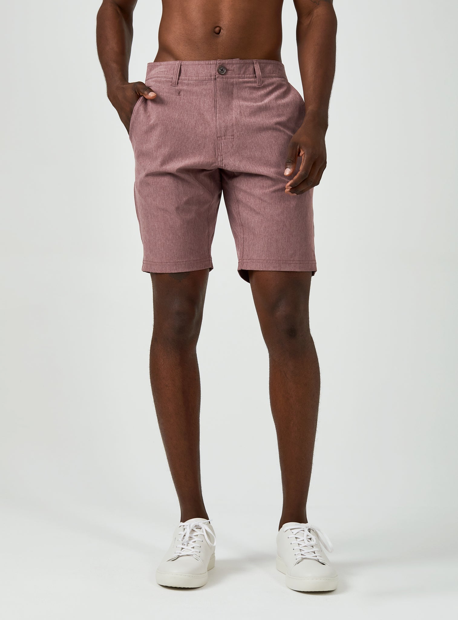 dusty-rose-1107