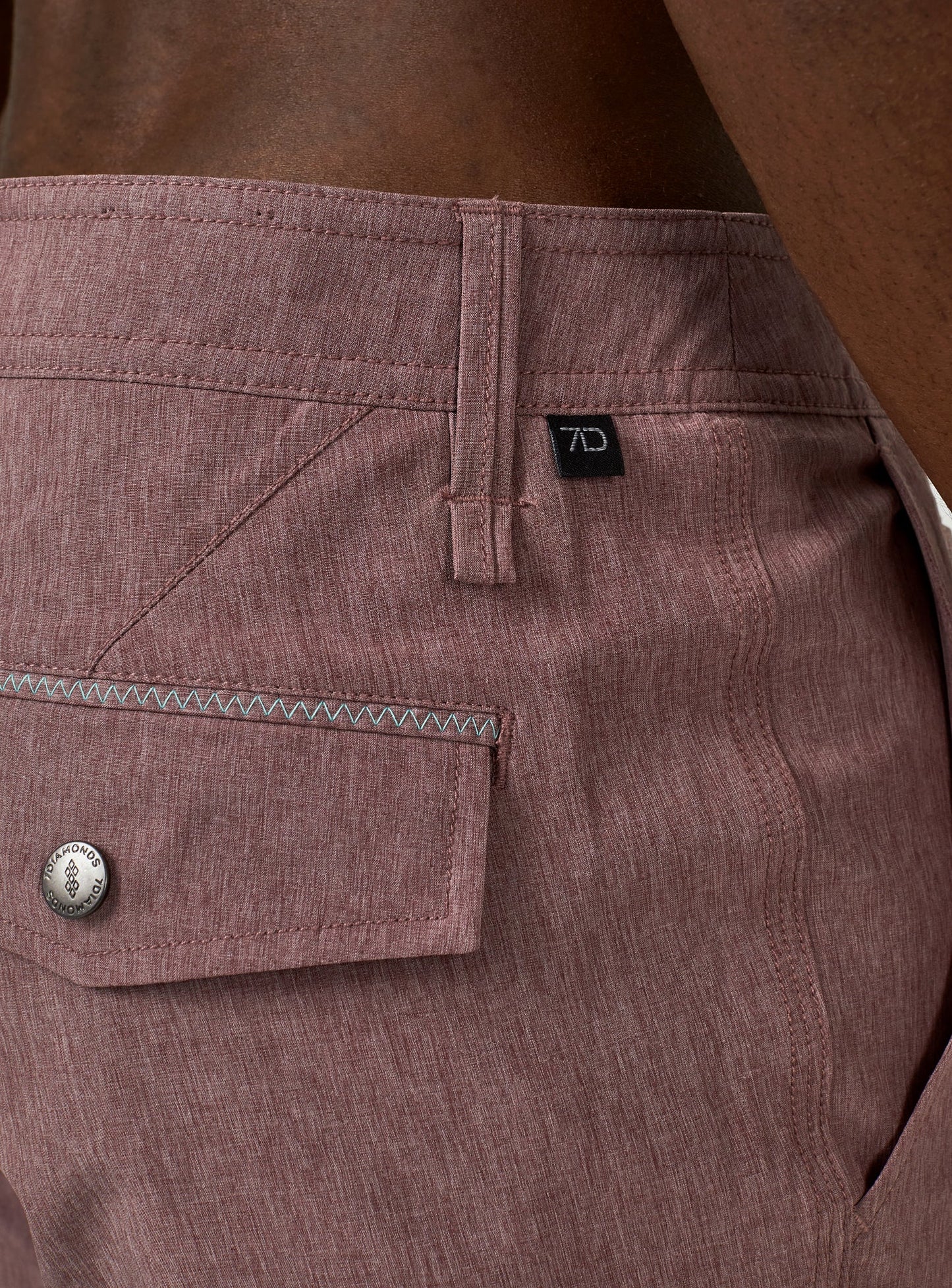 dusty-rose-1107