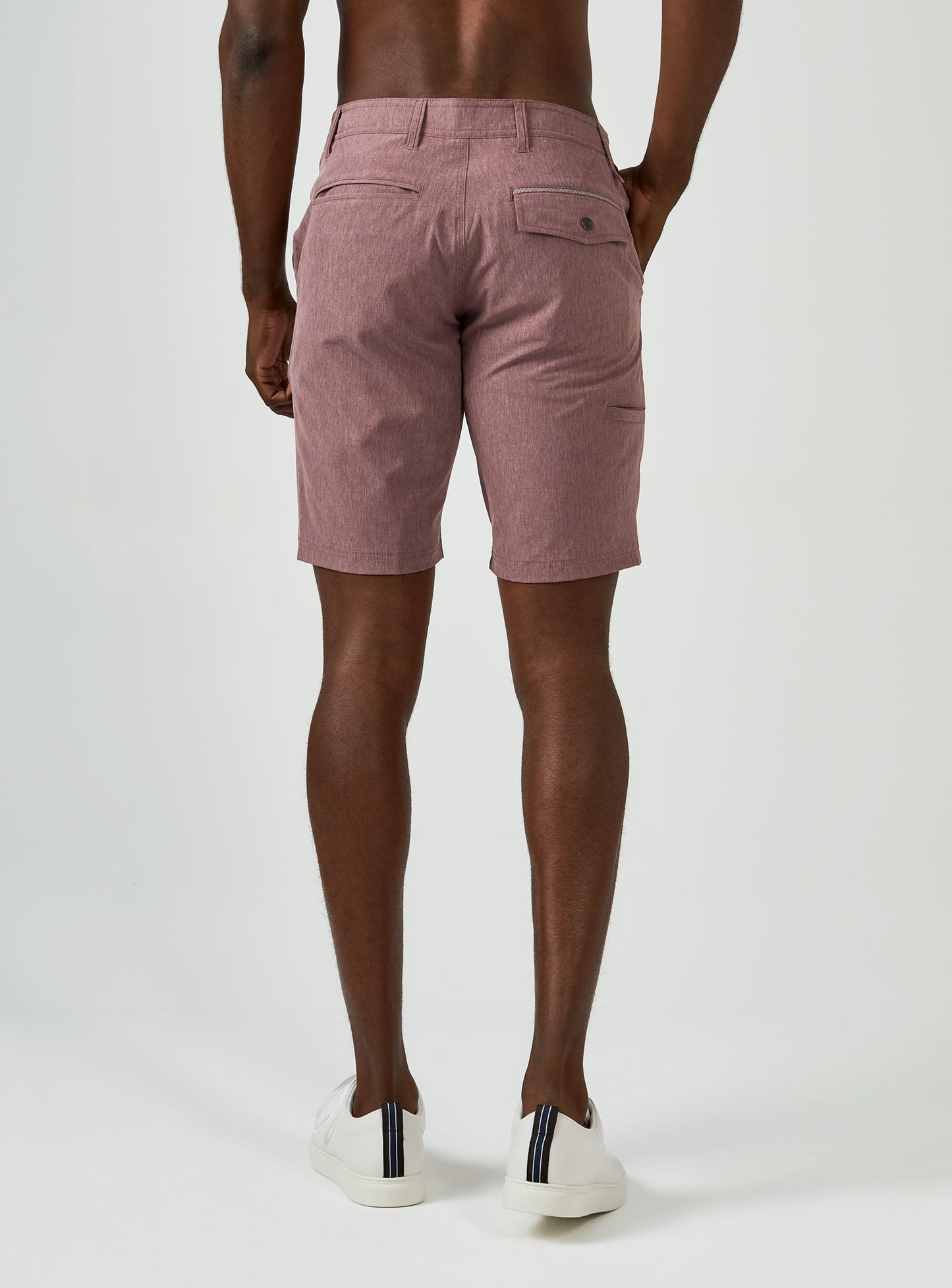 dusty-rose-1107