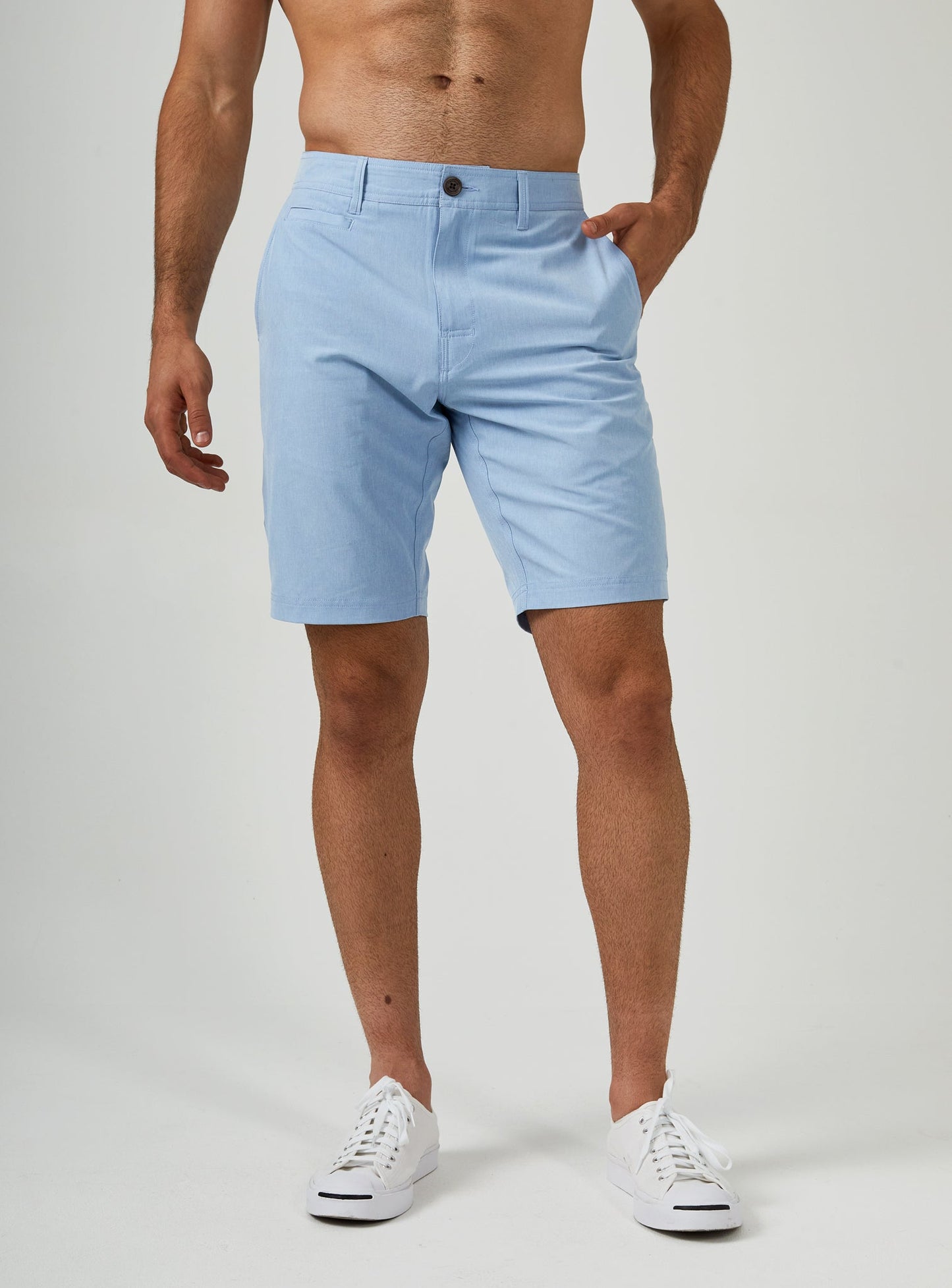 light-blue-1107