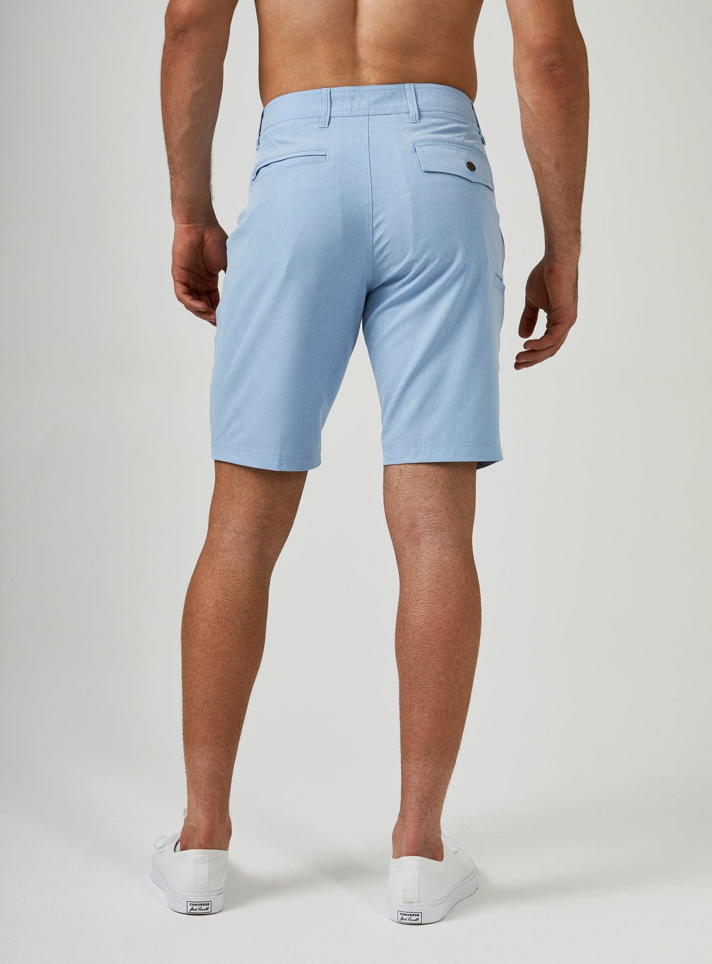 light-blue-1107