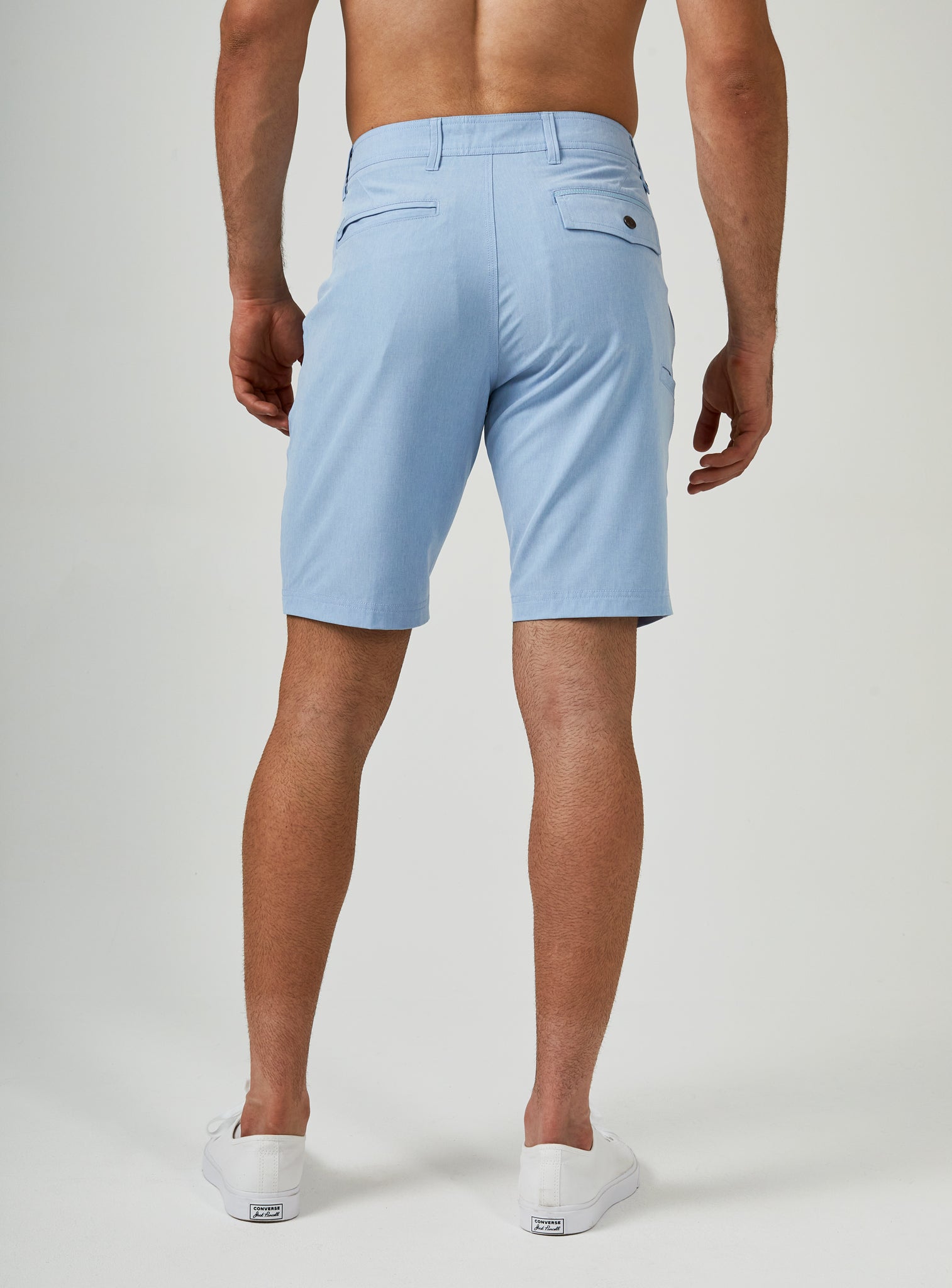light-blue-1107